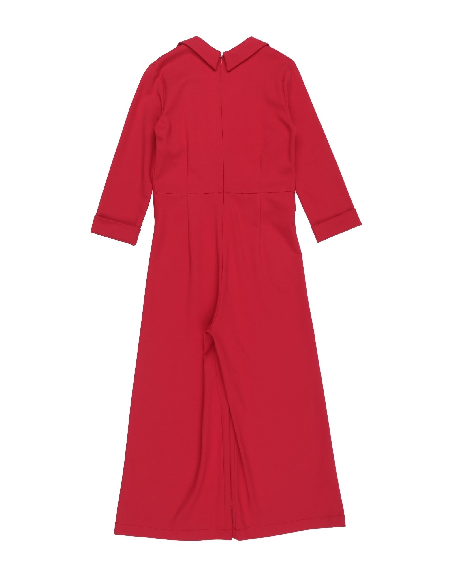  Elsy - Overalls - Jumpsuits - On Yoox.com 