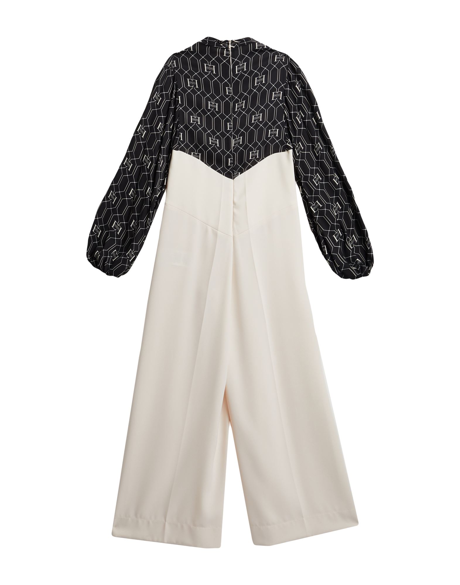  Elisabetta Franchi - Overalls - Jumpsuits - On Yoox.com 