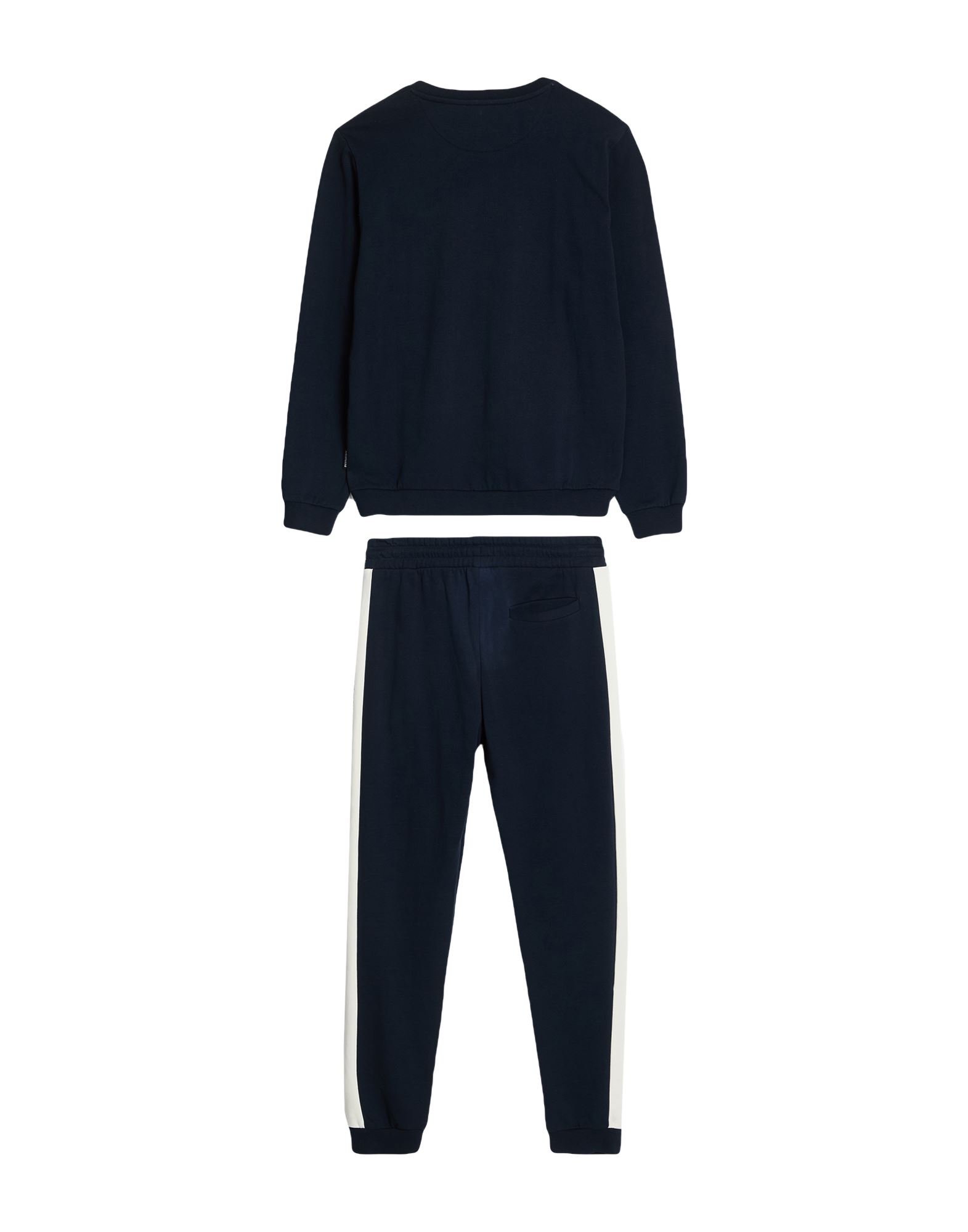  Bikkembergs - Monos&petos - Chándales - On Yoox.com 