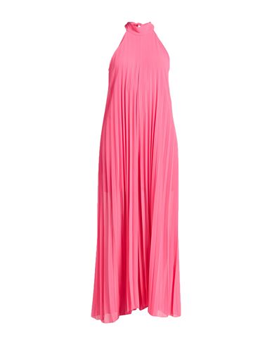 Vicolo Woman Jumpsuit Pink Size Onesize Polyester