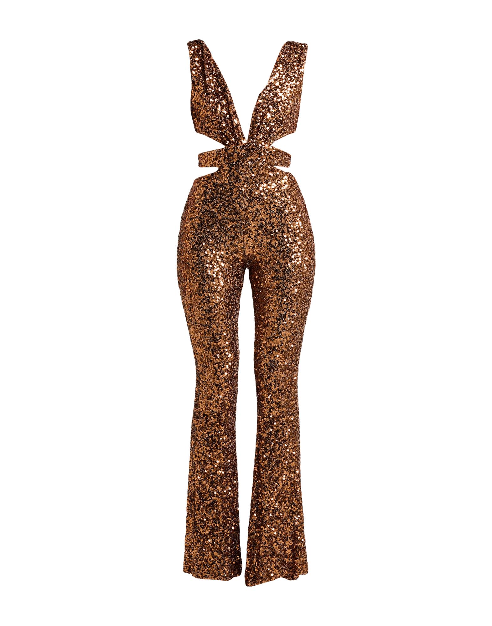  Aniye By - Overalls - Jumpsuits - On Yoox.com 