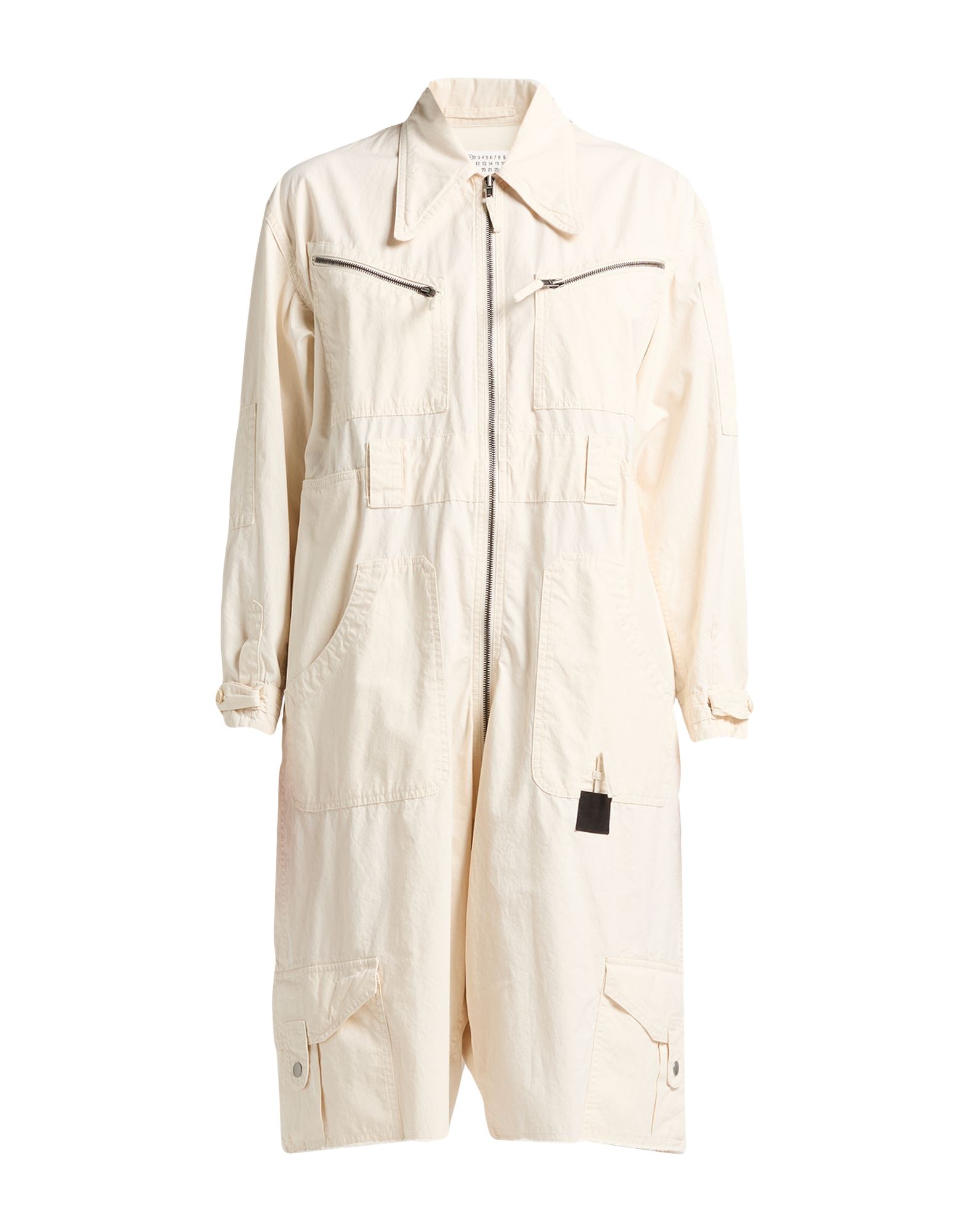  Maison Margiela - Overalls - Playsuits - On Yoox.com 