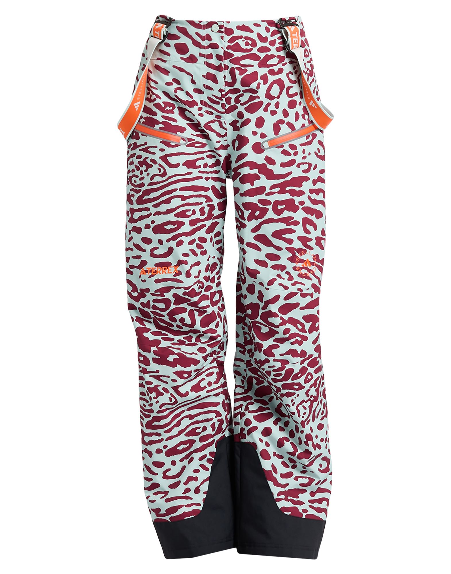 ADIDAS by STELLA McCARTNEY ADIDAS by STELLA McCARTNEY BOTTOMWEAR Casual Παντελόνι