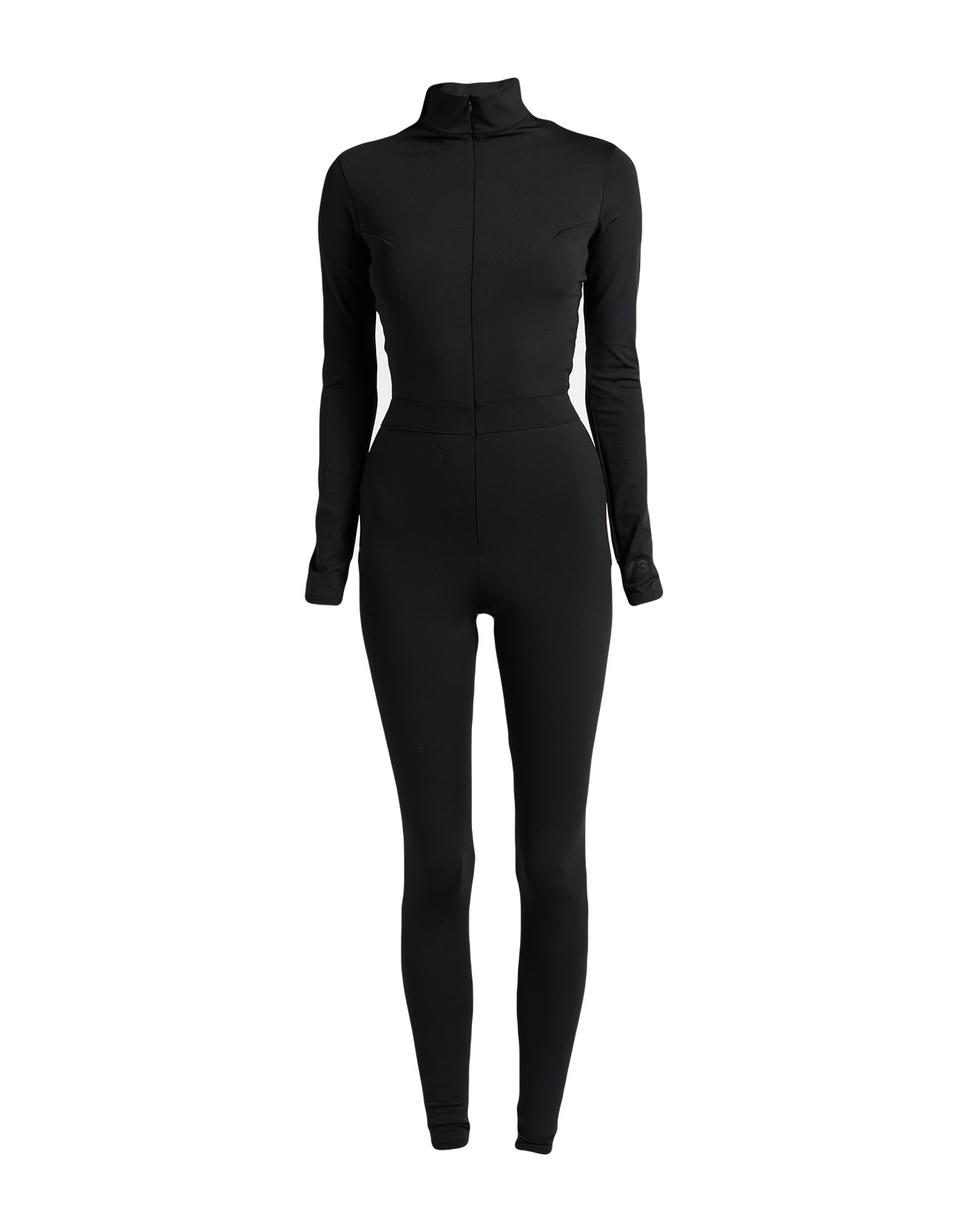 ԥ볫Y-3 ǥ ץ ֥å XXS ꥵݥꥨƥ 85% / ݥꥦ쥿 15% ADIDAS BY YOHJI YAMAMOTO