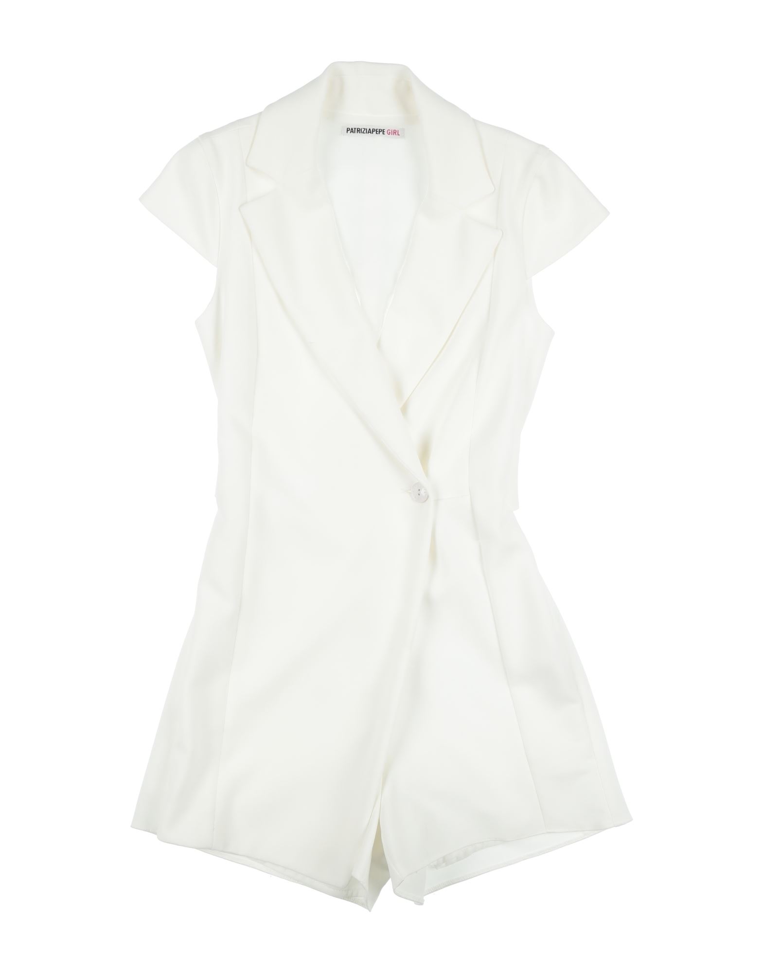  Patrizia Pepe - Overalls - Jumpsuits - On Yoox.com 