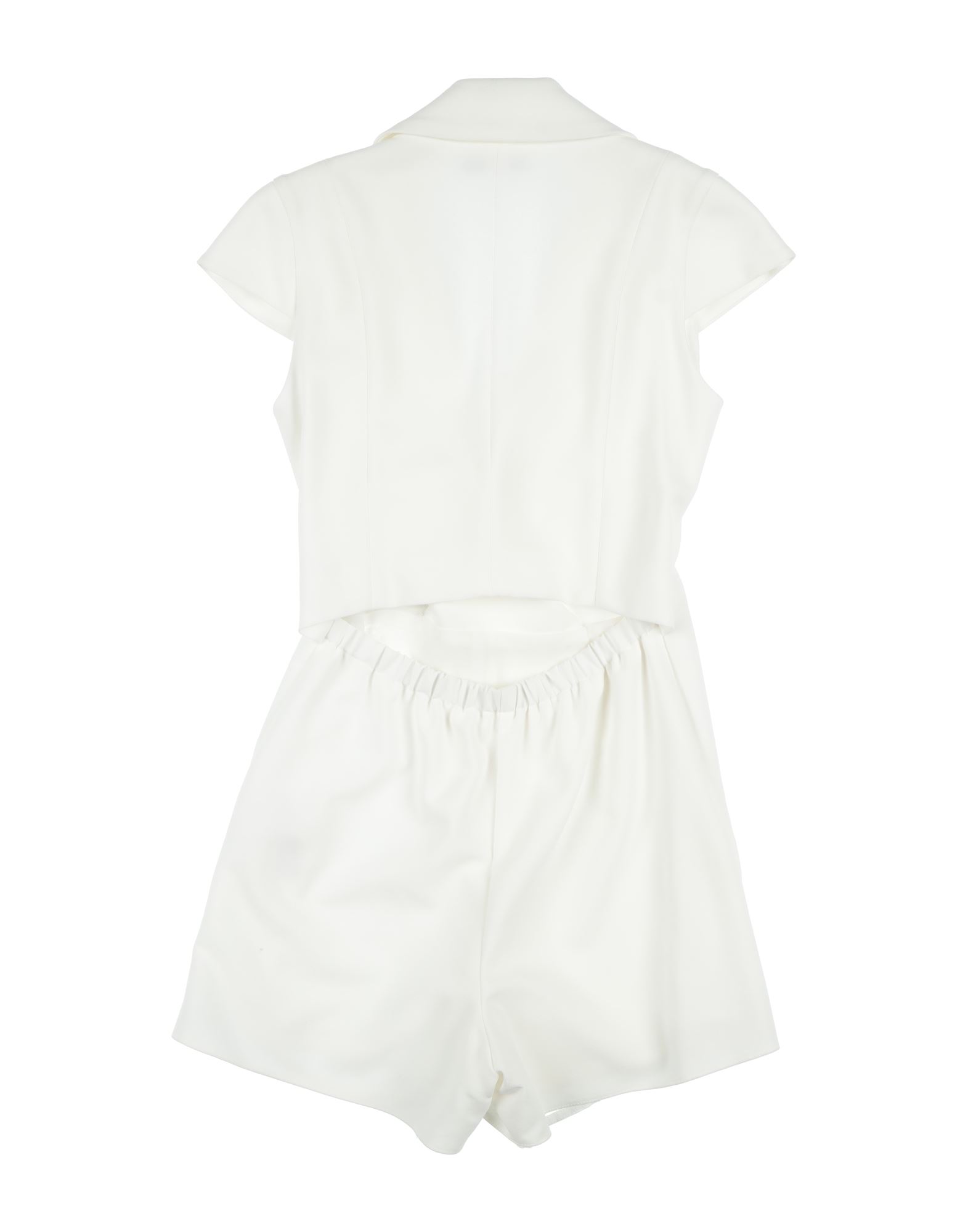  Patrizia Pepe - Overalls - Jumpsuits - On Yoox.com 