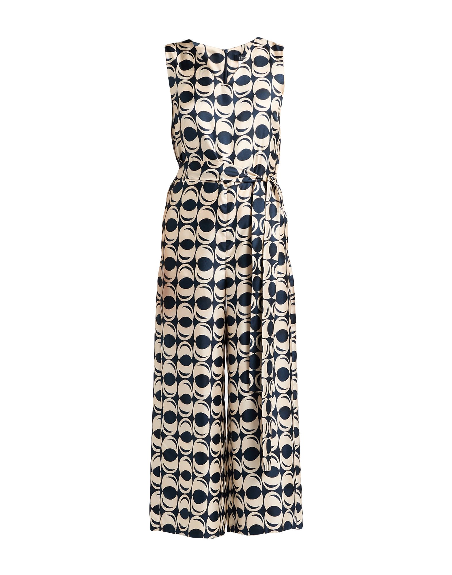  's Max Mara - Overalls - Jumpsuits - On Yoox.com 