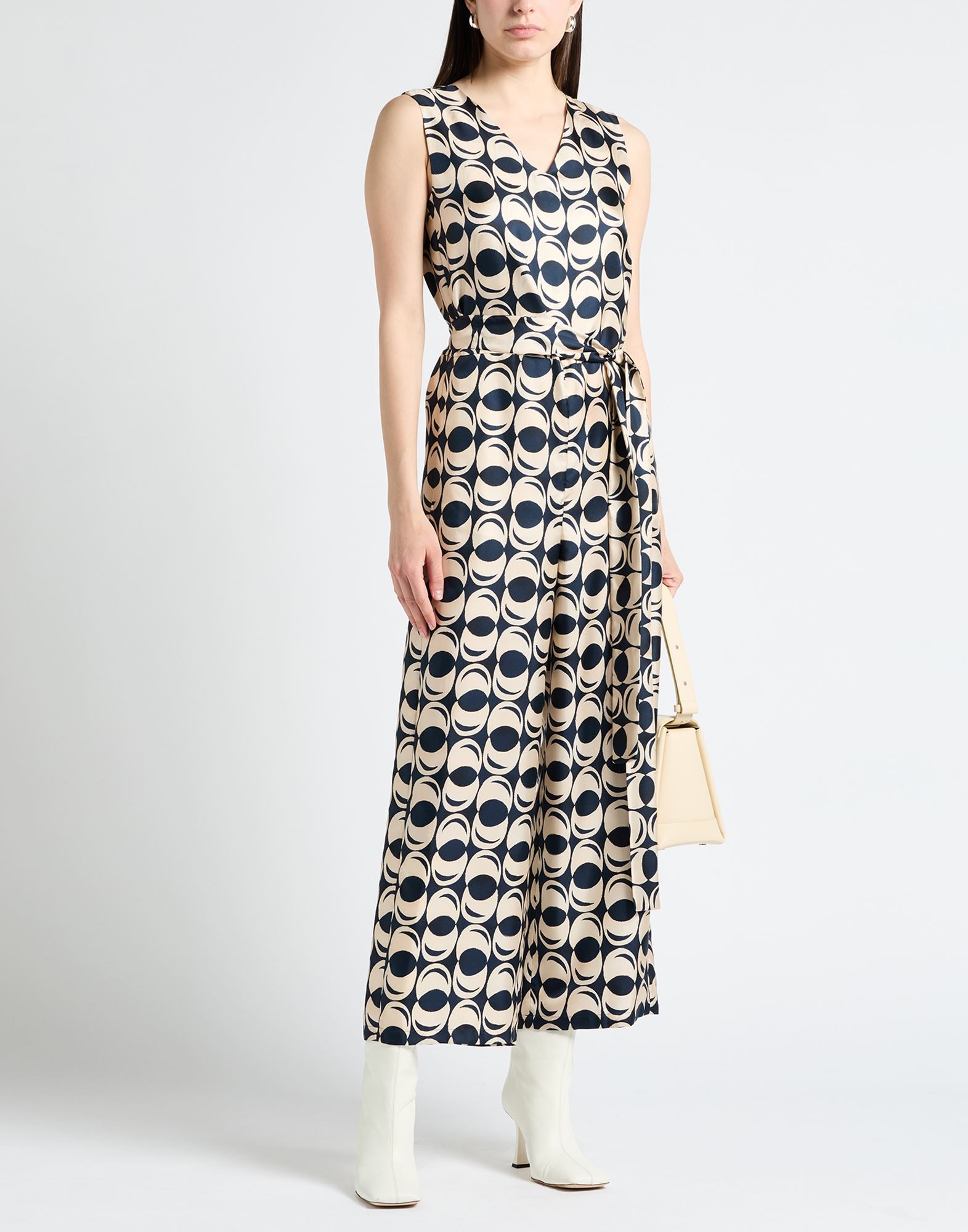  's Max Mara - Overalls - Jumpsuits - On Yoox.com 
