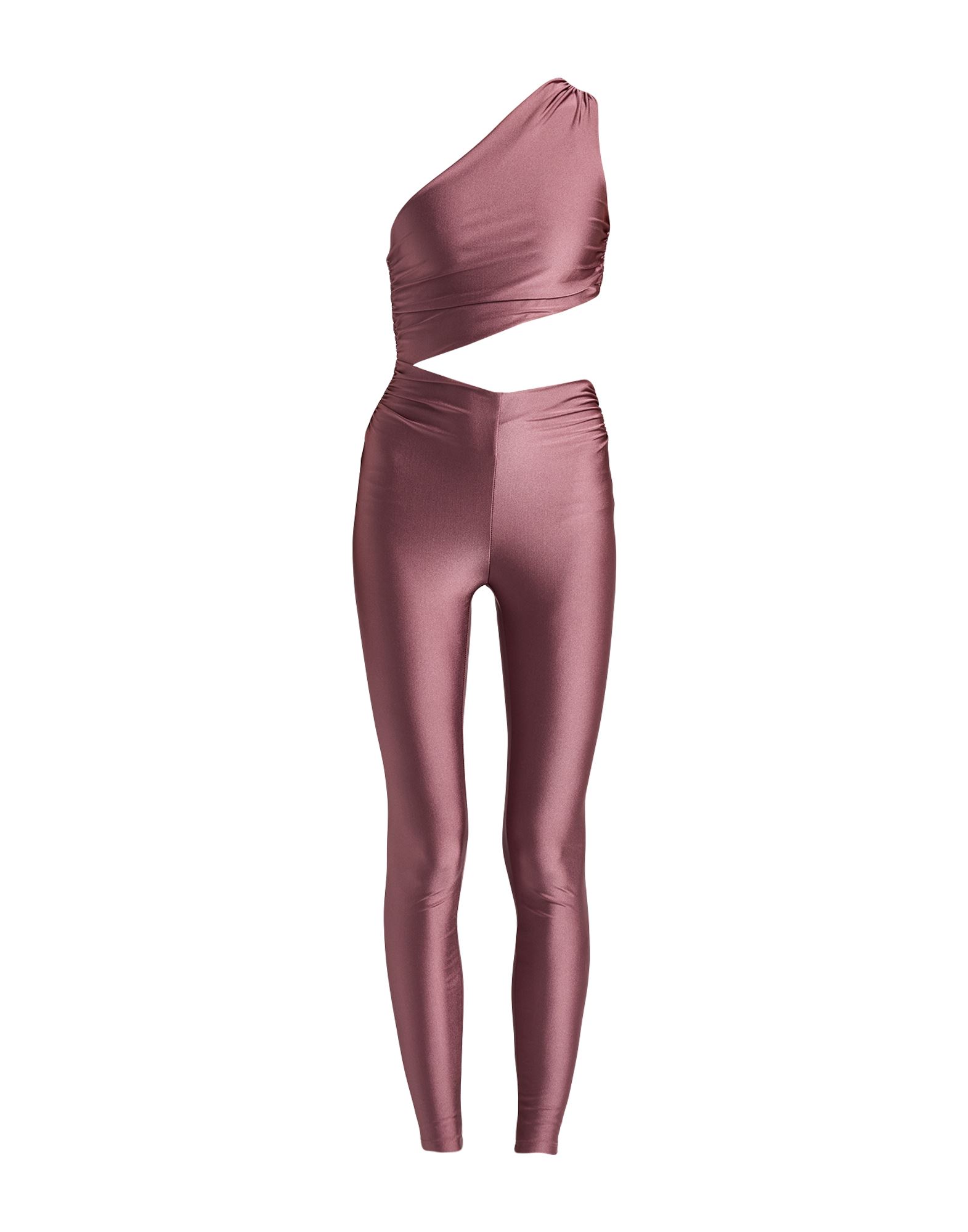  The Andamane - Overalls - Jumpsuits - On Yoox.com 