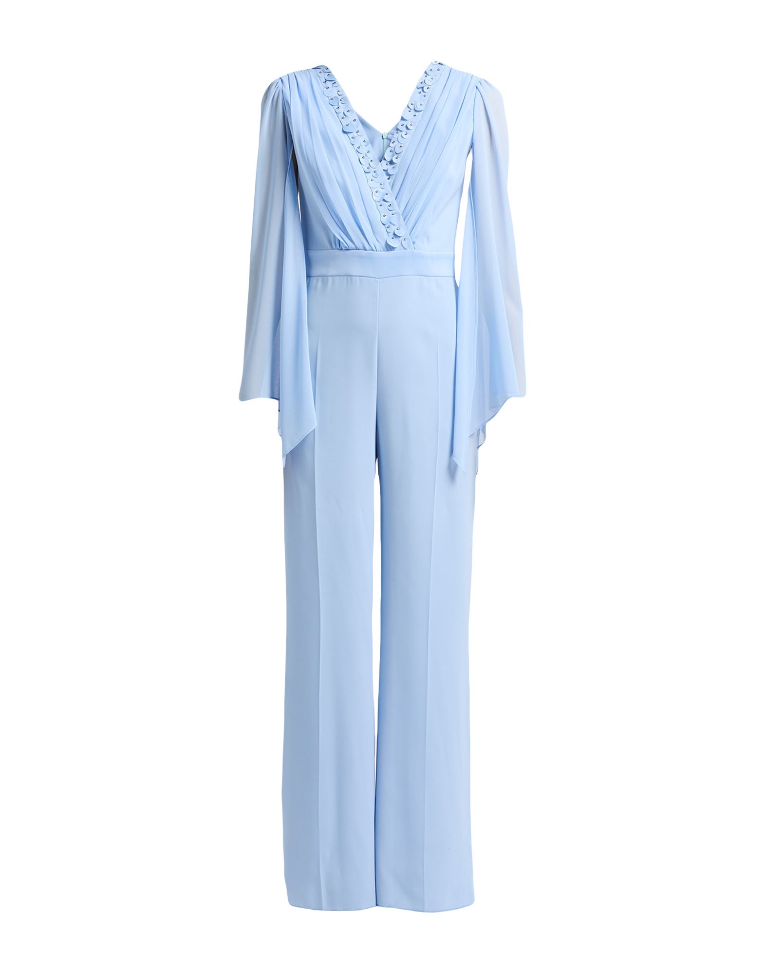  Camilla  Milano - Monos&petos - Monos Enterizos - On Yoox.com 