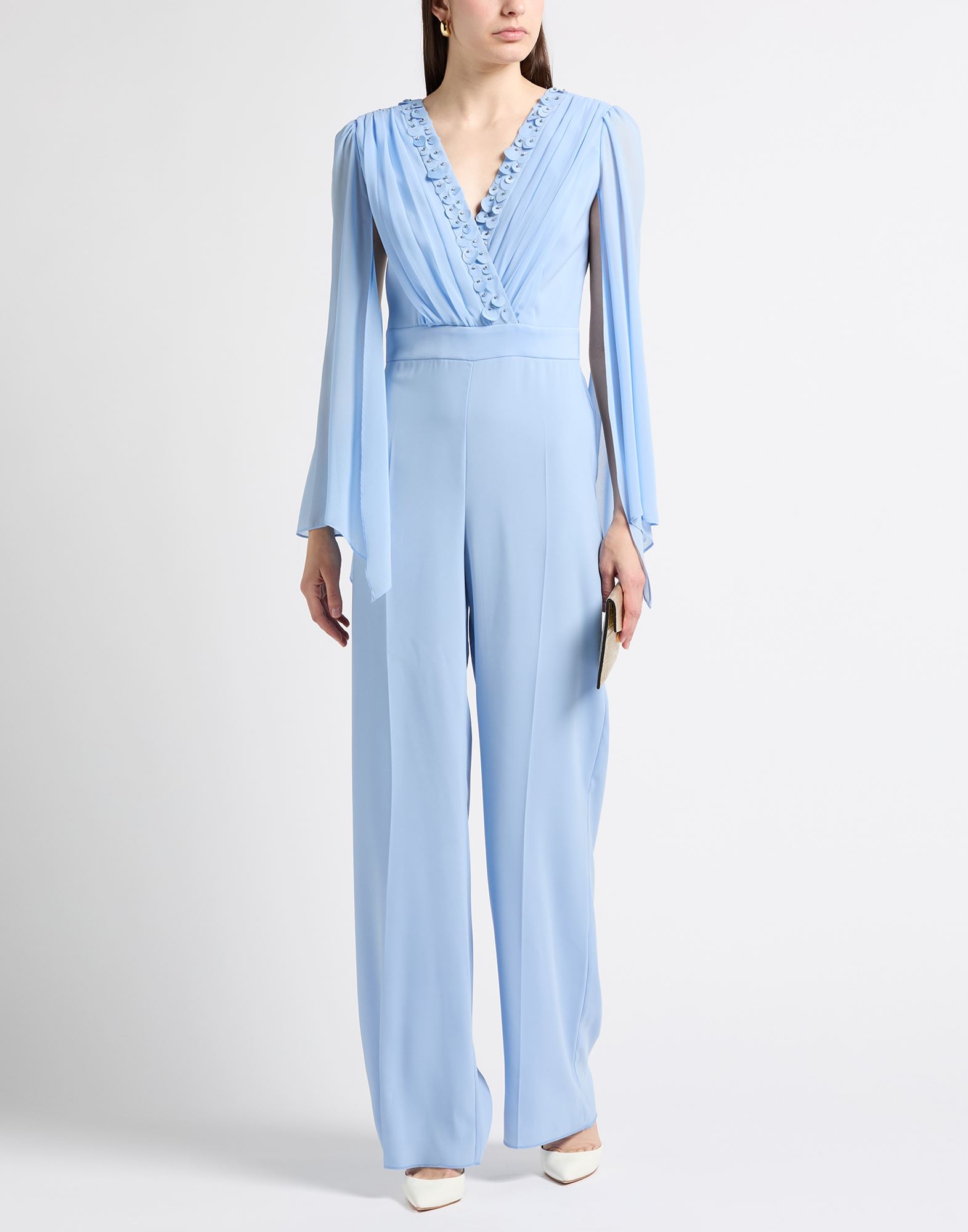  Camilla  Milano - Monos&petos - Monos Enterizos - On Yoox.com 