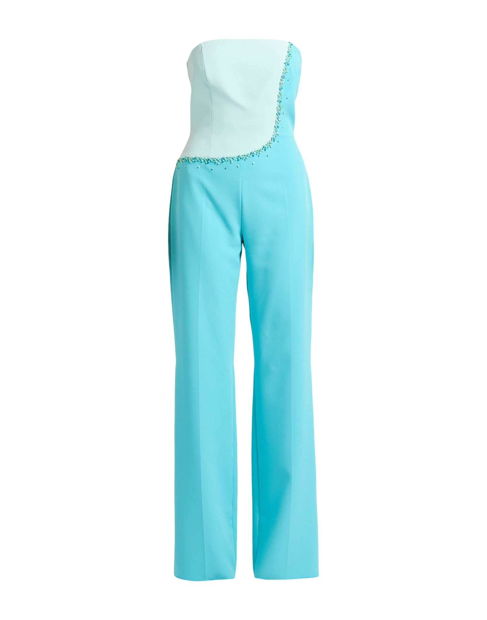  Camilla  Milano - Overalls - Jumpsuits - On Yoox.com 