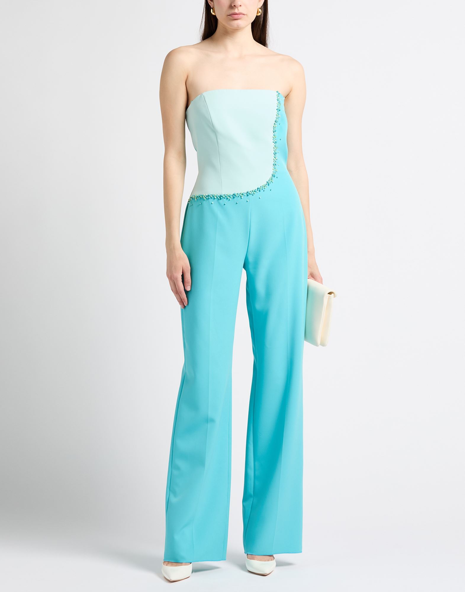 Camilla  Milano - Overalls - Jumpsuits - On Yoox.com 
