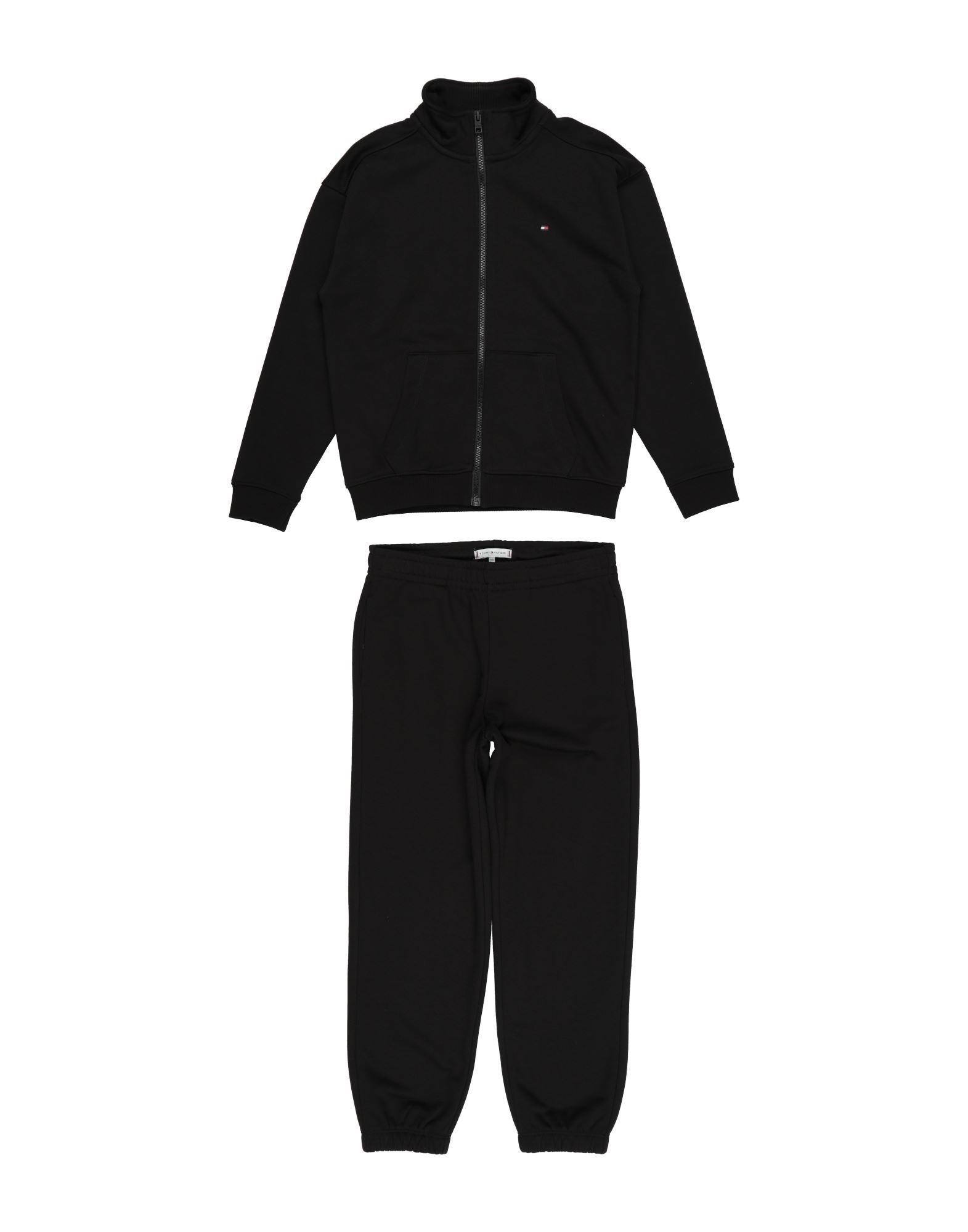  Tommy Hilfiger - Overalls - Sportanzüge - On Yoox.com 