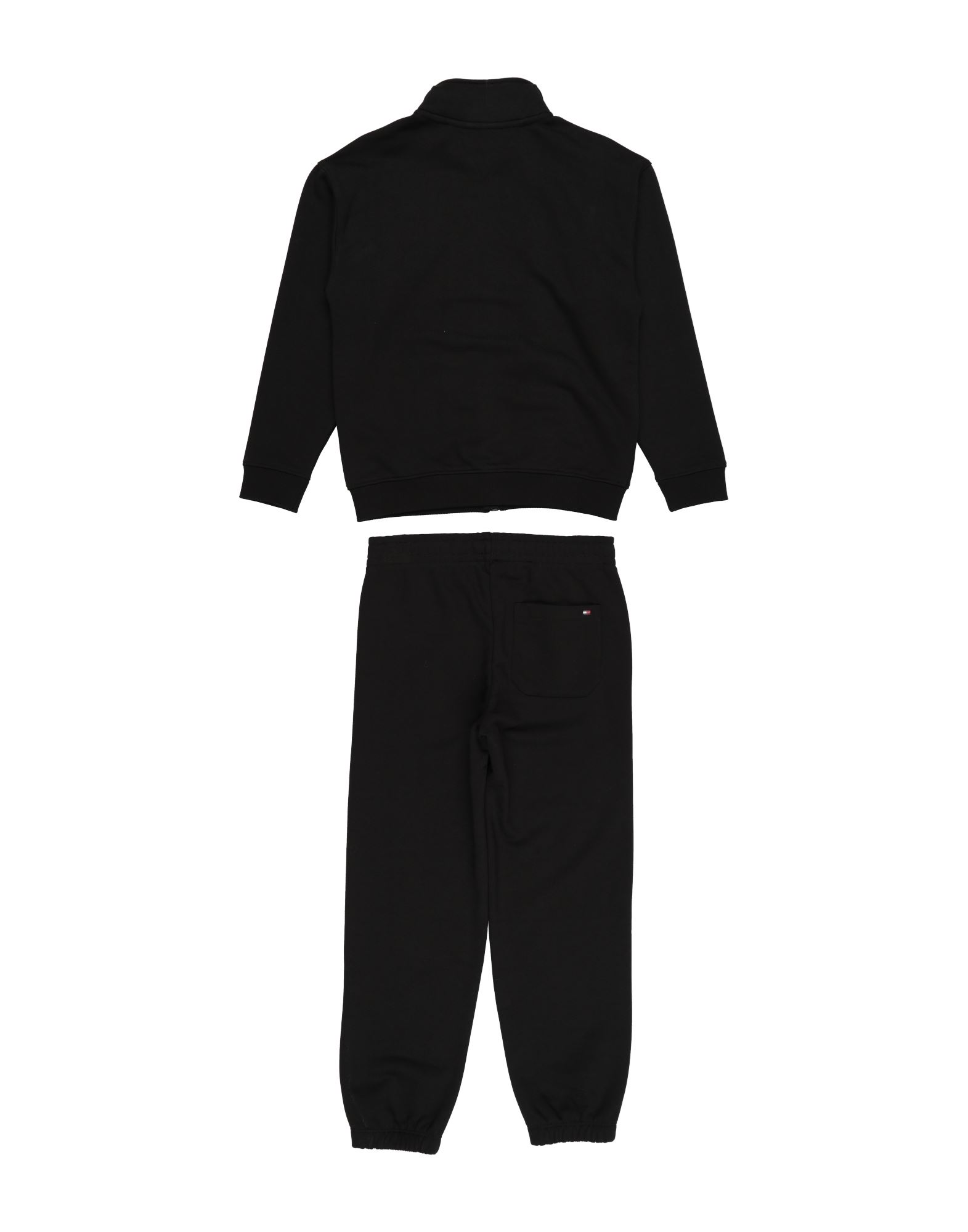  Tommy Hilfiger - Overalls - Sportanzüge - On Yoox.com 