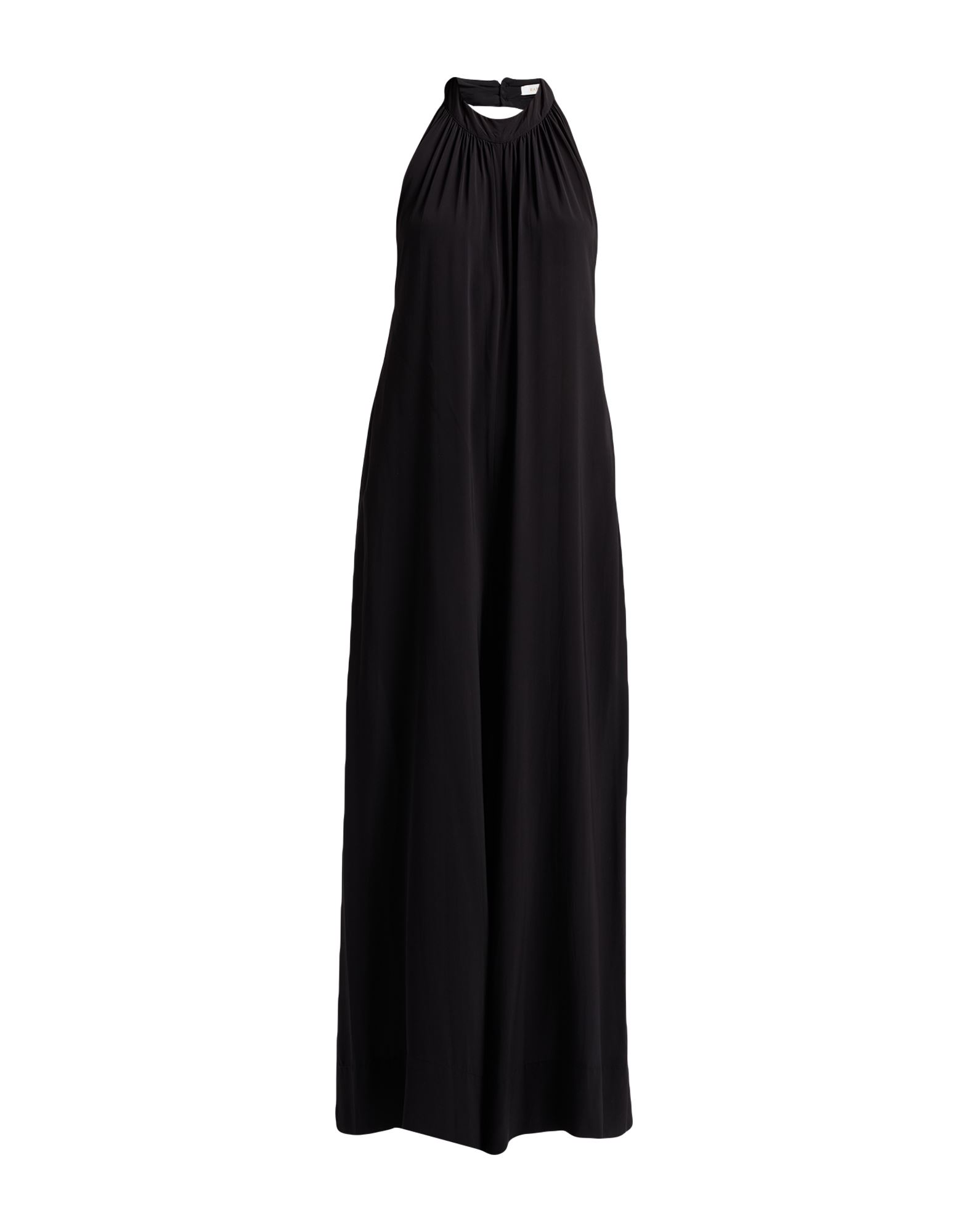  Rabens Saloner - Overalls - Jumpsuits - On Yoox.com 