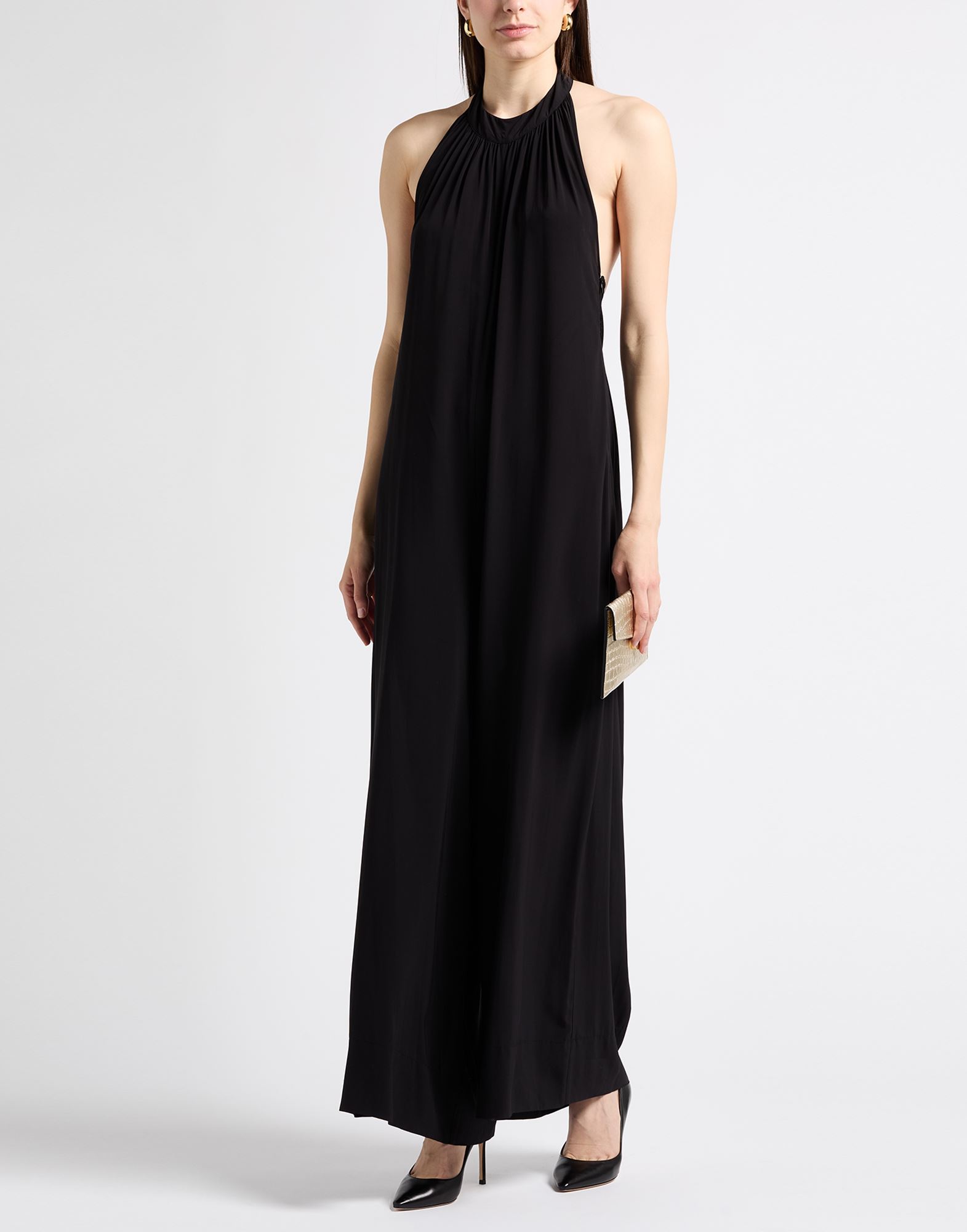  Rabens Saloner - Overalls - Jumpsuits - On Yoox.com 