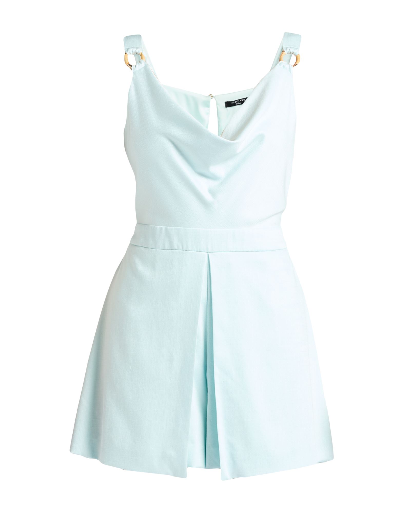  Marciano By Guess - Overalls - Playsuits - On Yoox.com 