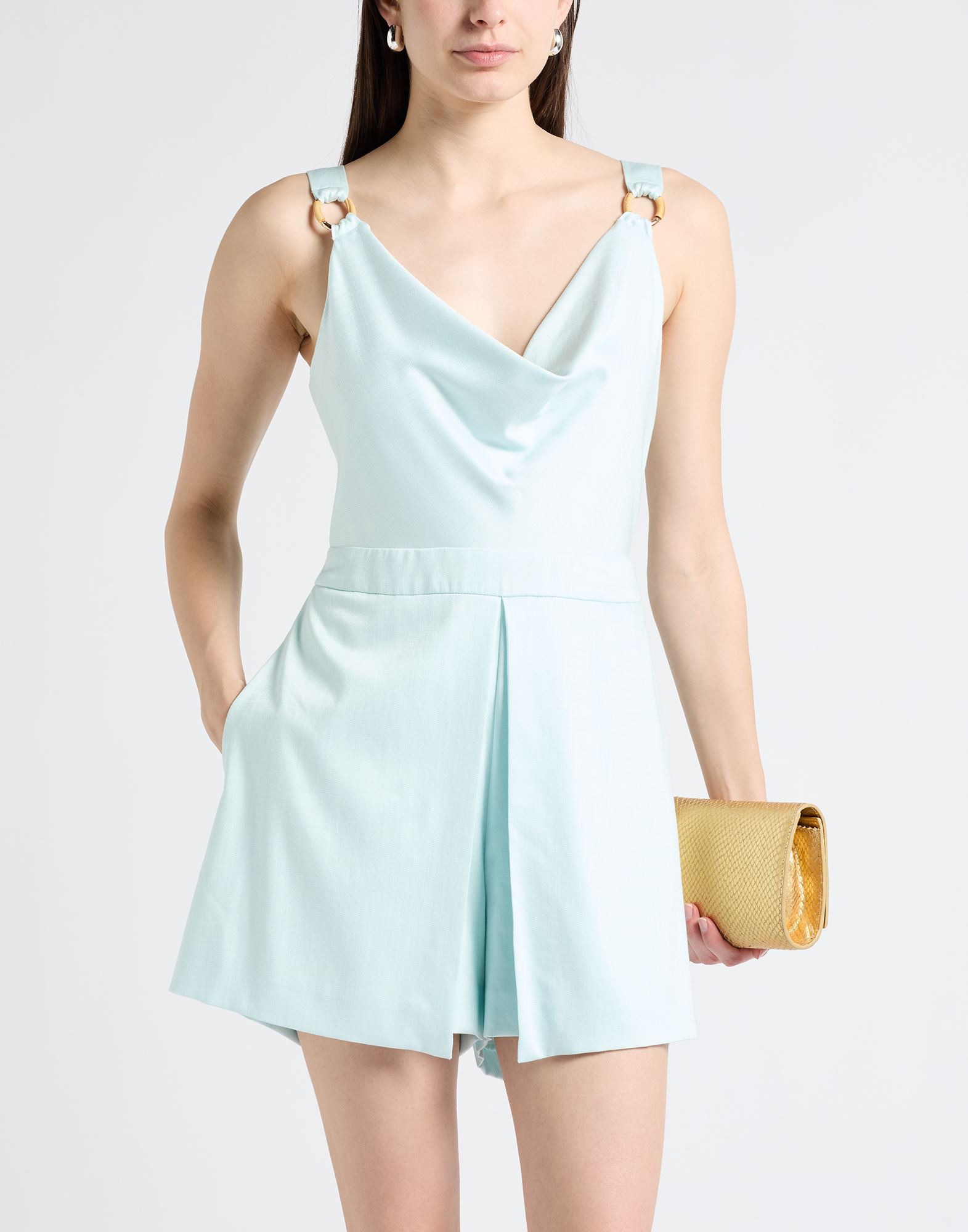  Marciano By Guess - Overalls - Playsuits - On Yoox.com 