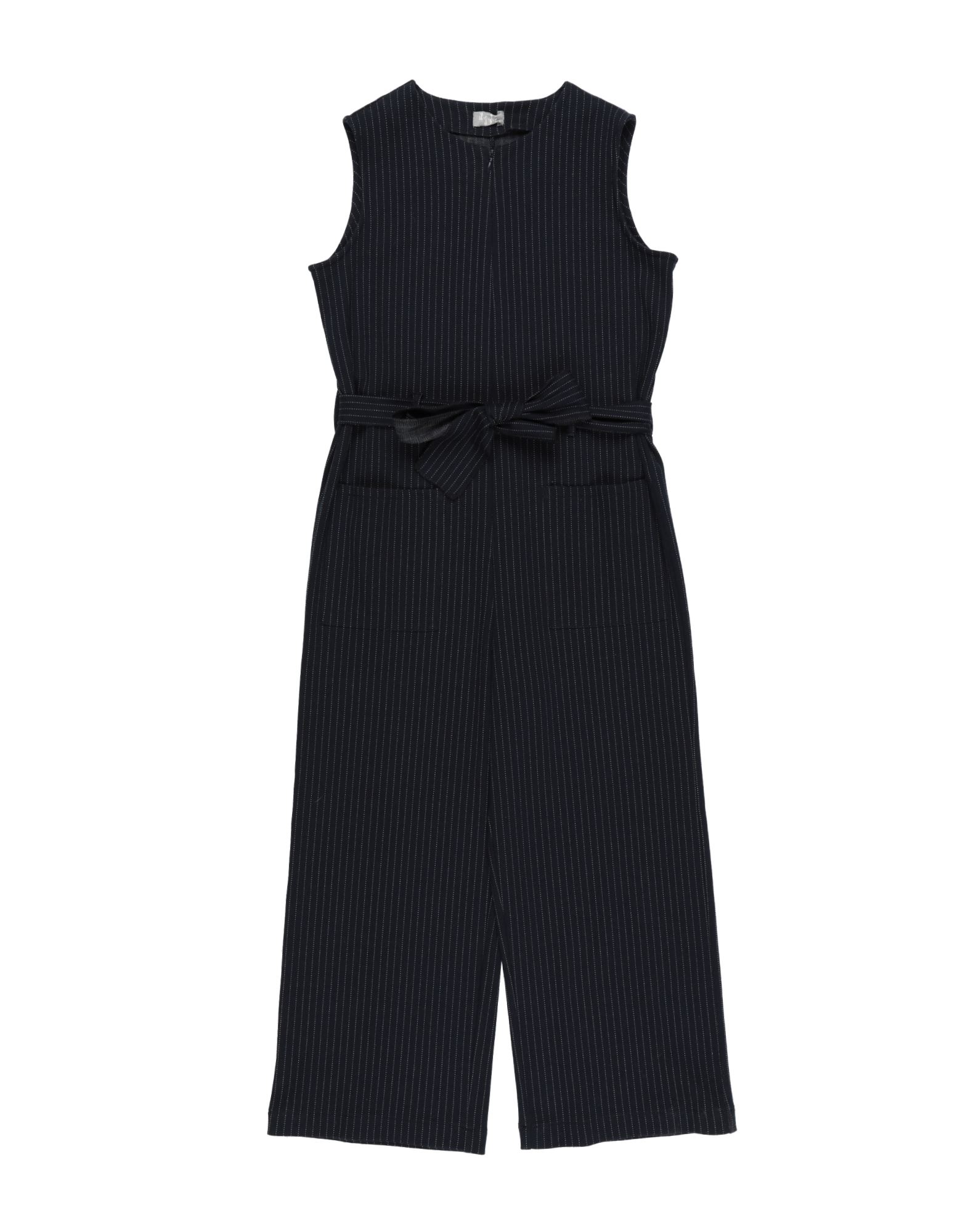  Il Gufo - Overalls - Jumpsuits - On Yoox.com 