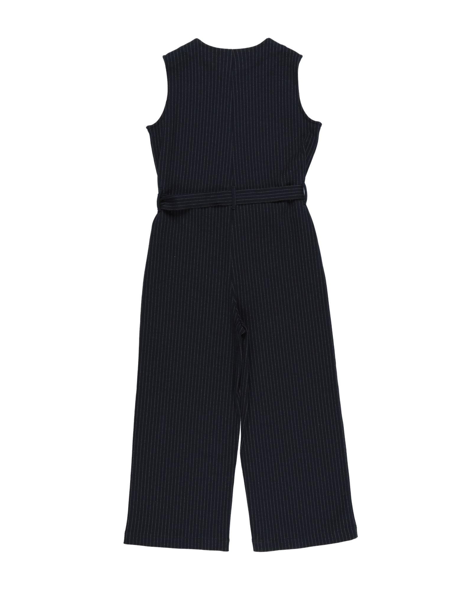  Il Gufo - Overalls - Jumpsuits - On Yoox.com 