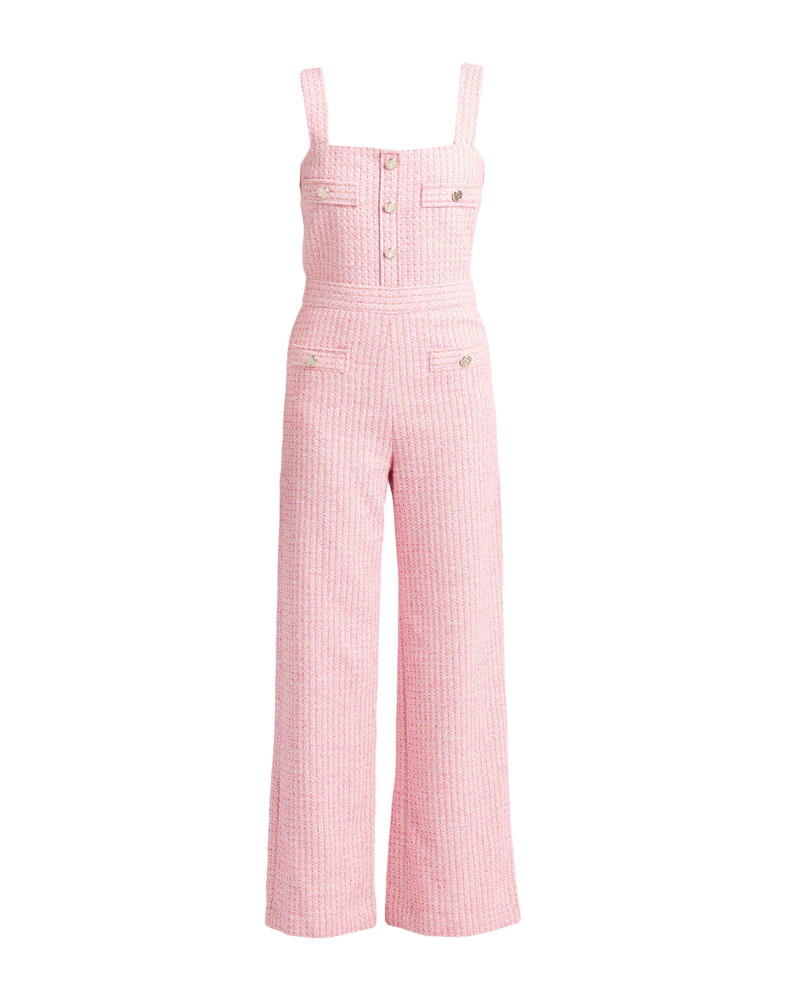  Maje - Overalls - Jumpsuits - On Yoox.com 