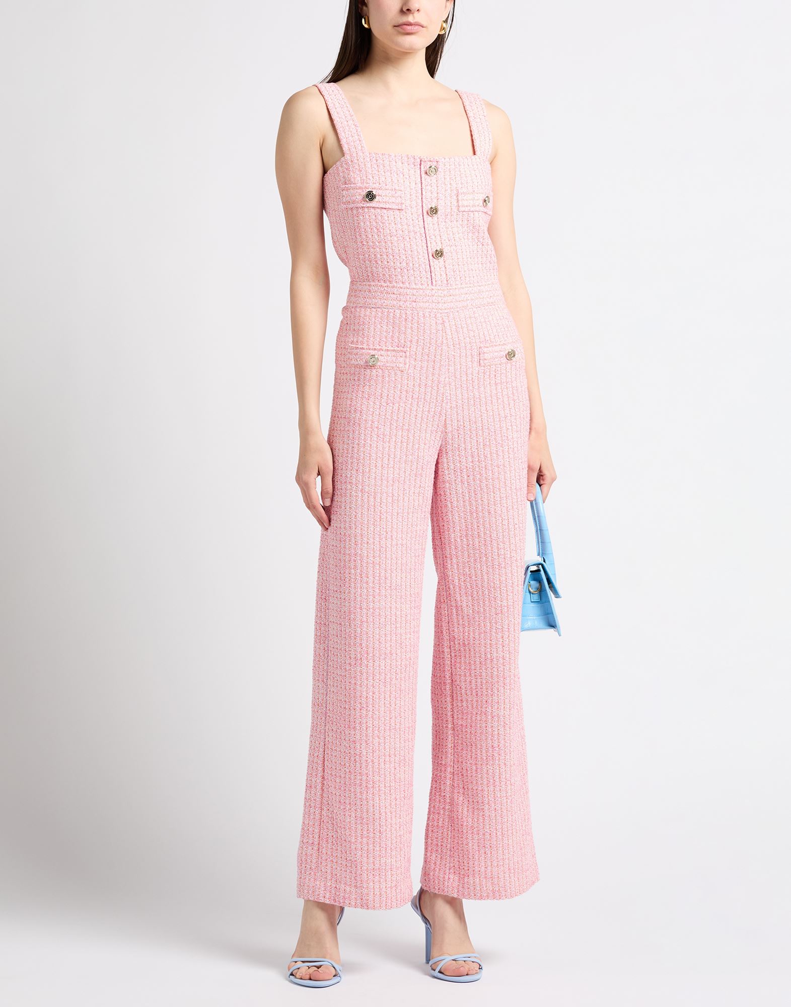  Maje - Overalls - Jumpsuits - On Yoox.com 