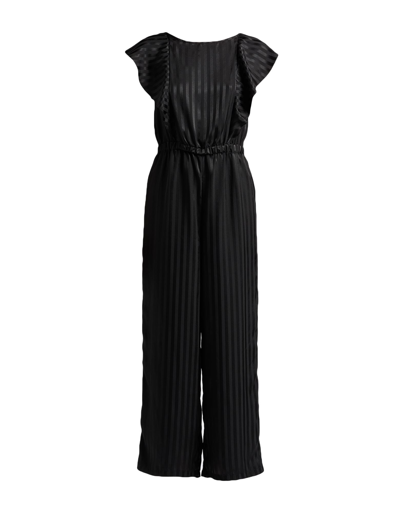  Ichi - Overalls - Jumpsuits - On Yoox.com 