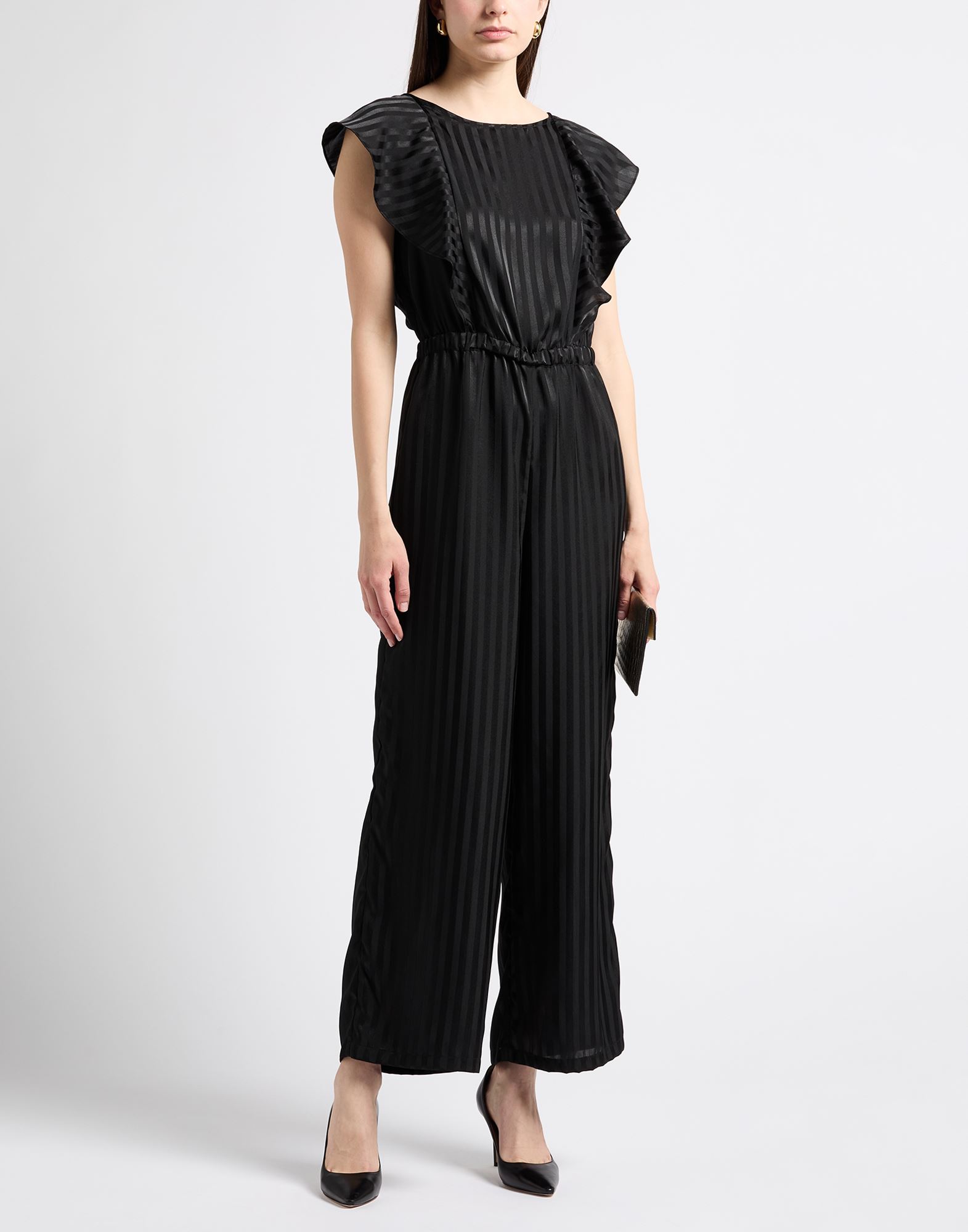  Ichi - Overalls - Jumpsuits - On Yoox.com 