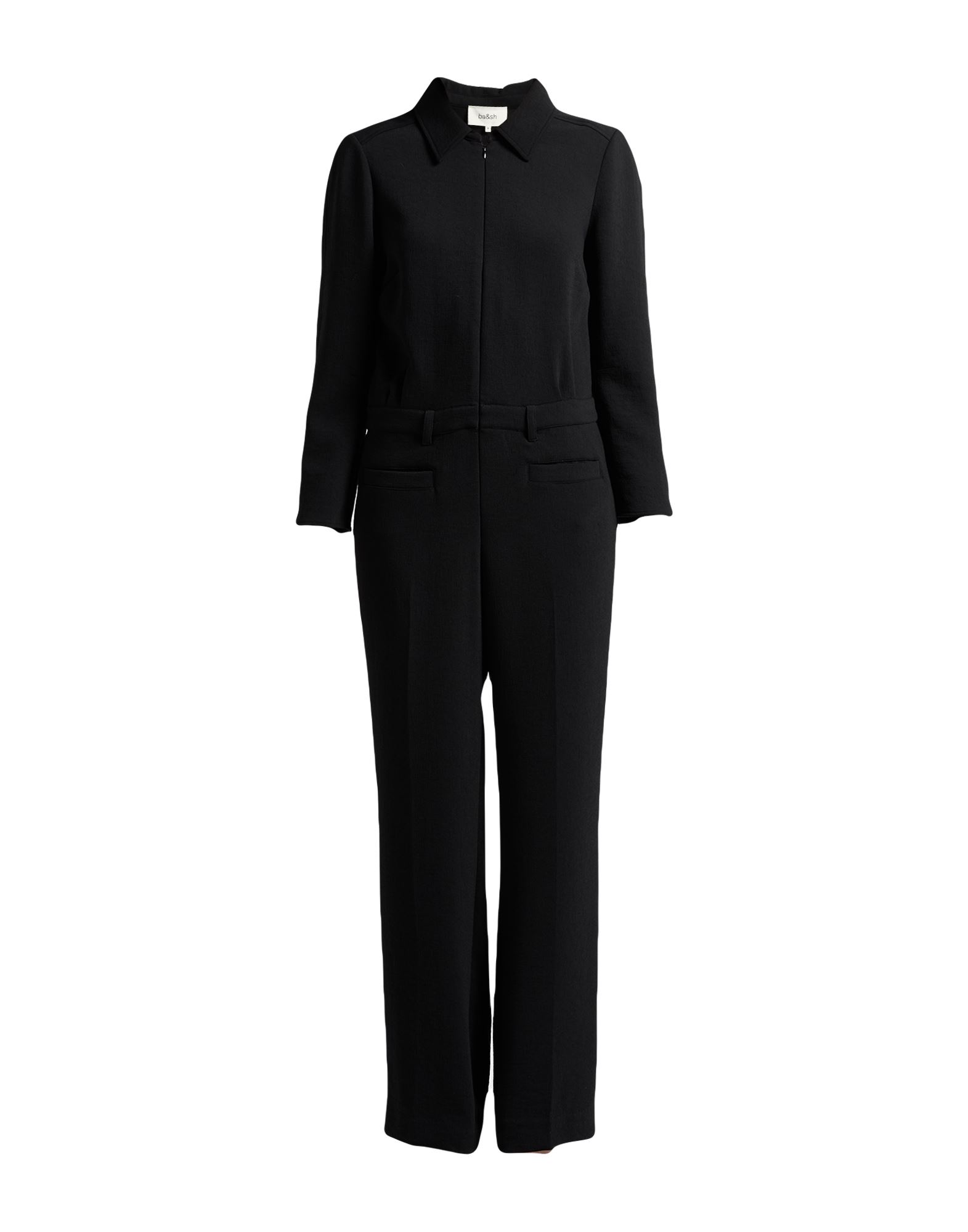  Ba&sh - Overalls - Jumpsuits - On Yoox.com 