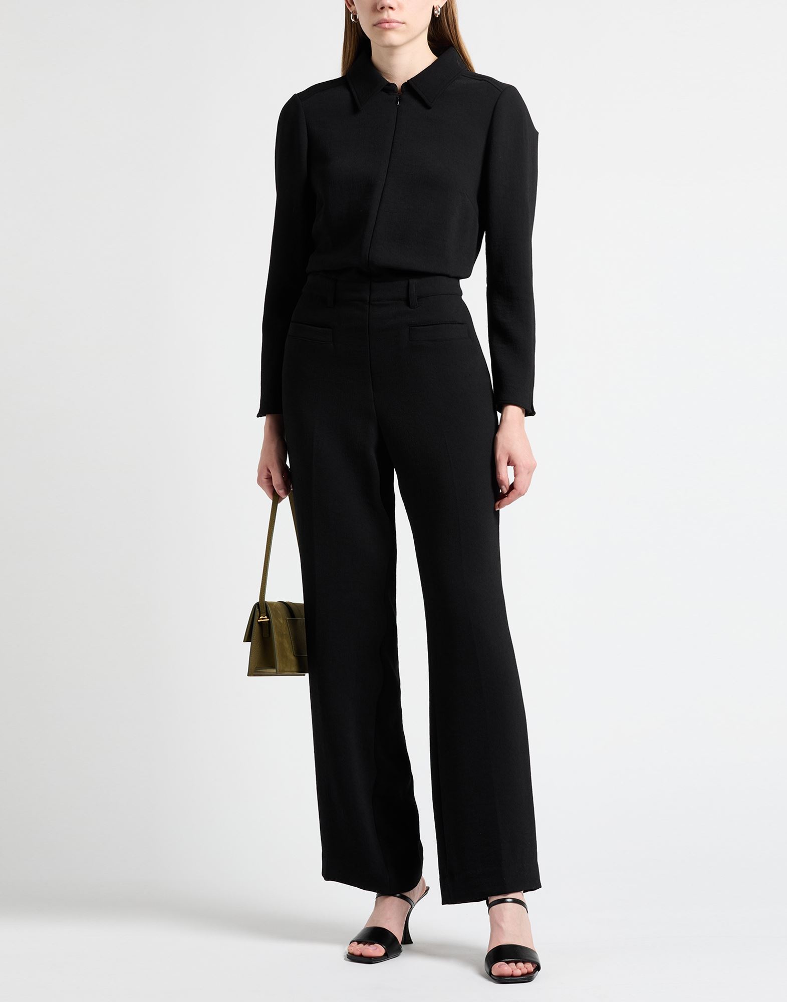  Ba&sh - Overalls - Jumpsuits - On Yoox.com 