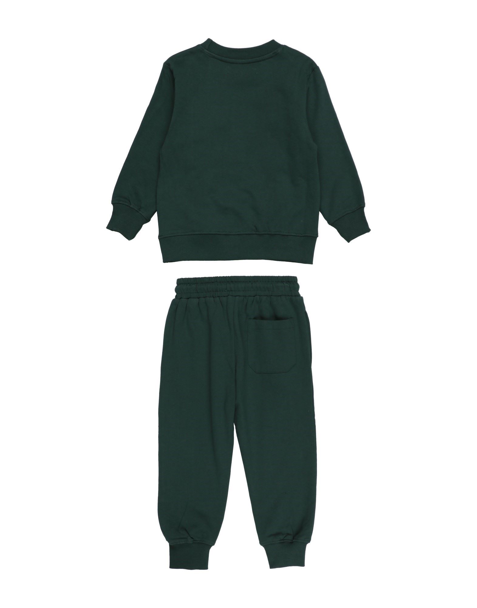  Atlantic Stars - Overalls - Sportanzüge - On Yoox.com 