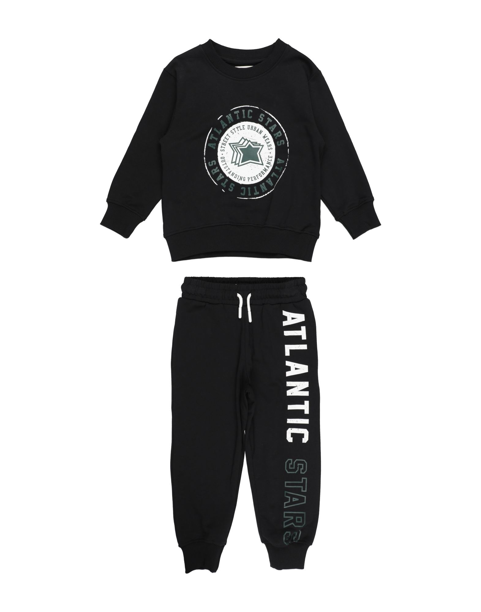  Atlantic Stars - Overalls - Sportanzüge - On Yoox.com 