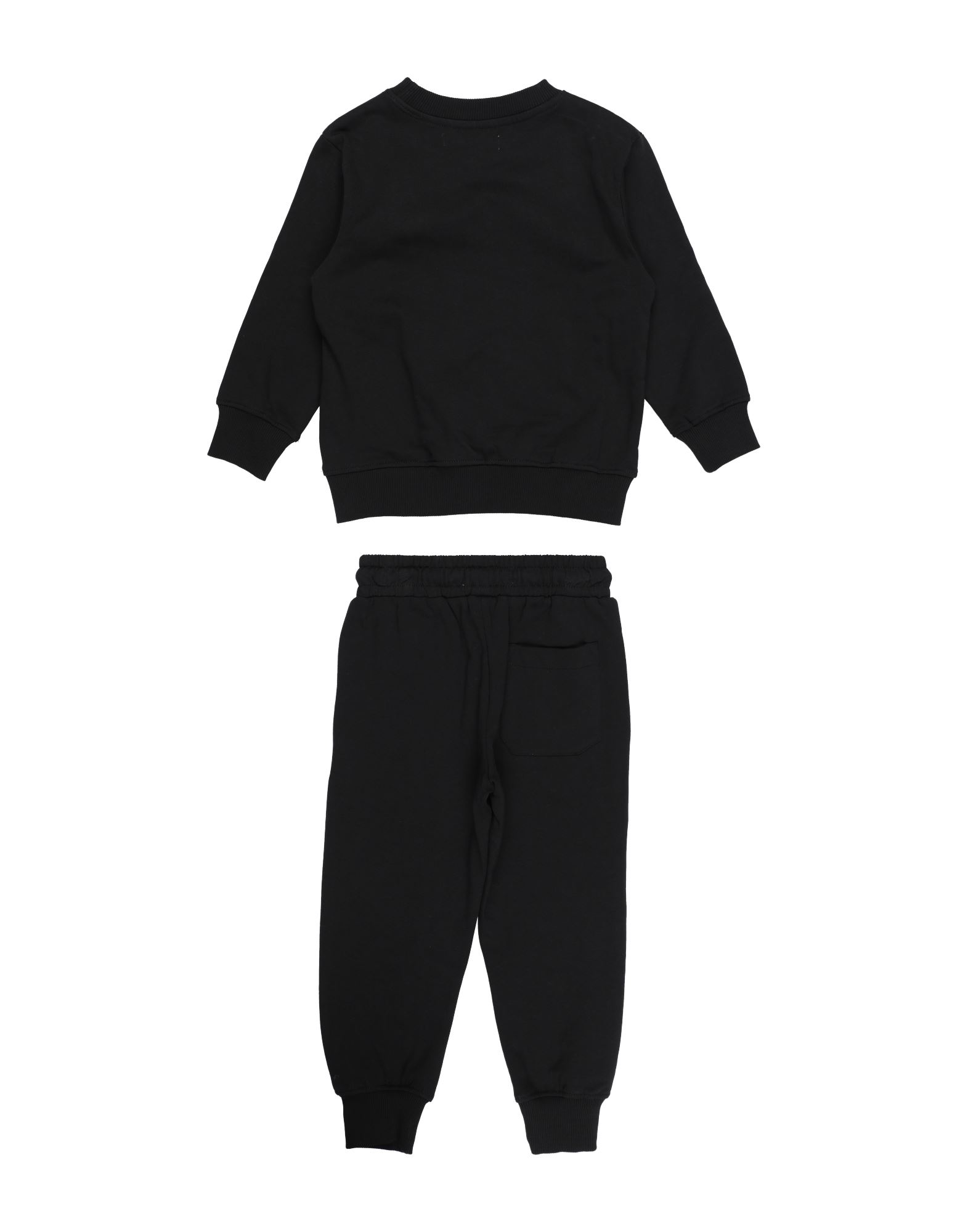  Atlantic Stars - Overalls - Sportanzüge - On Yoox.com 