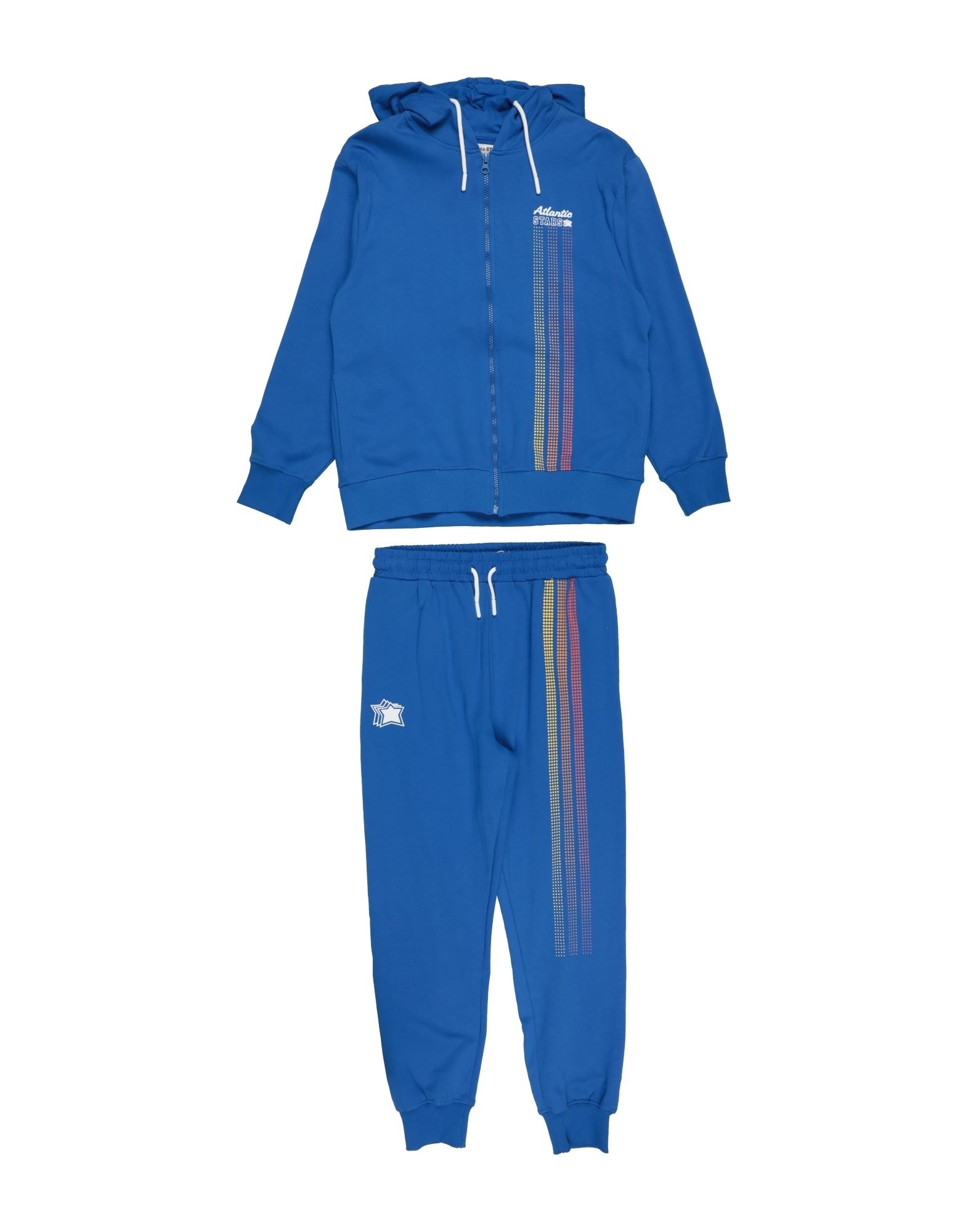  Atlantic Stars - Overalls - Sportanzüge - On Yoox.com 