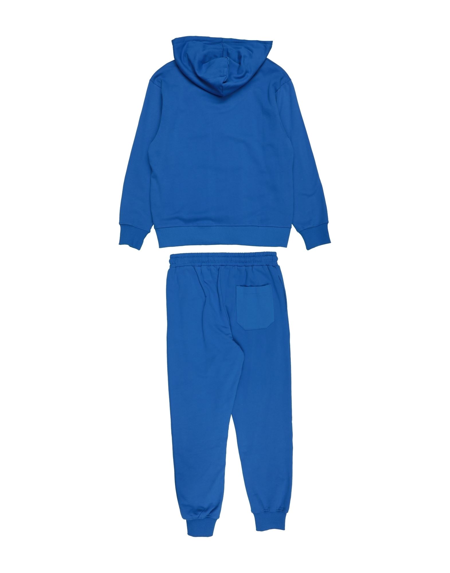  Atlantic Stars - Overalls - Sportanzüge - On Yoox.com 