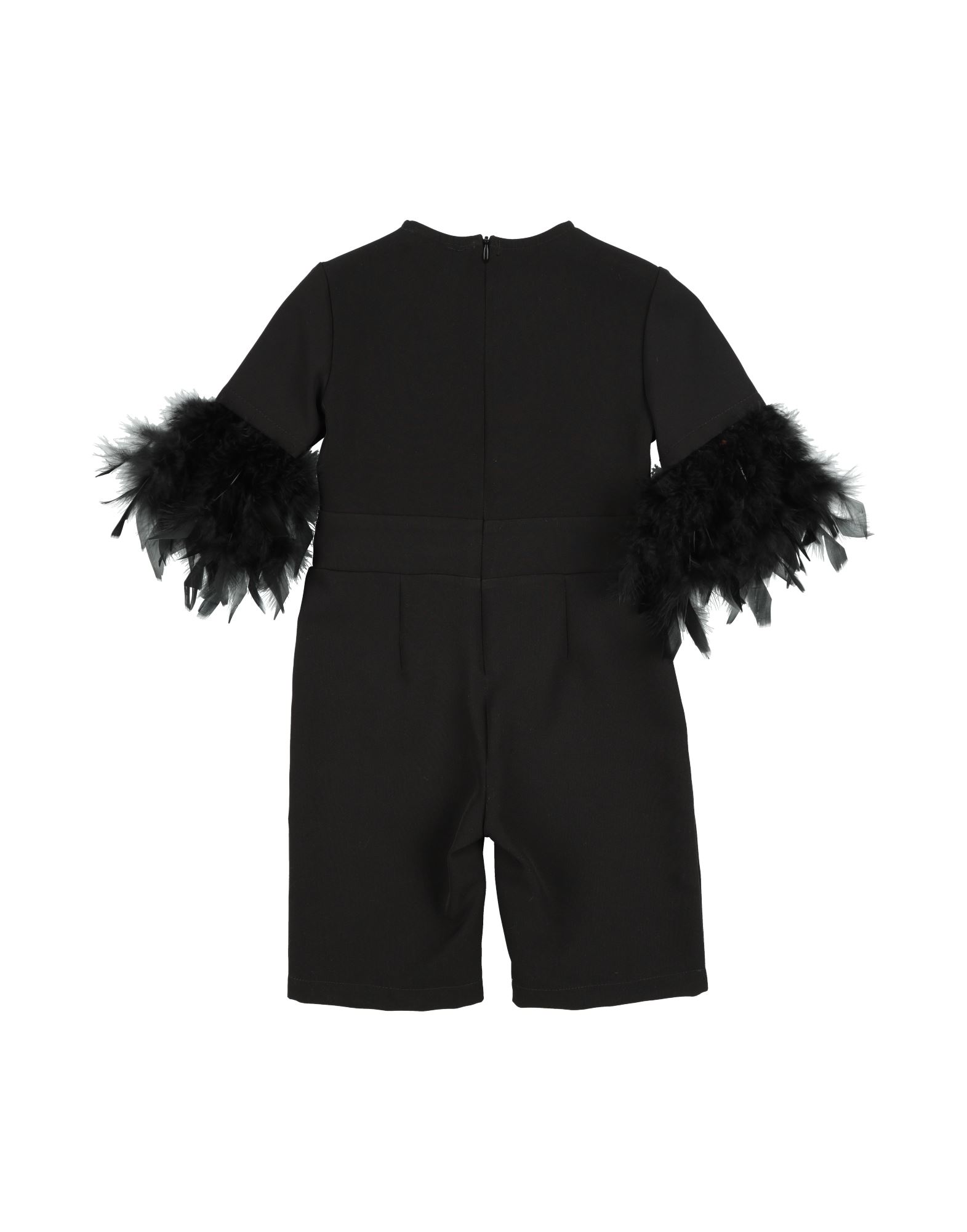  Odi Et Amo - Monos&petos - Monos Enterizos - On Yoox.com 