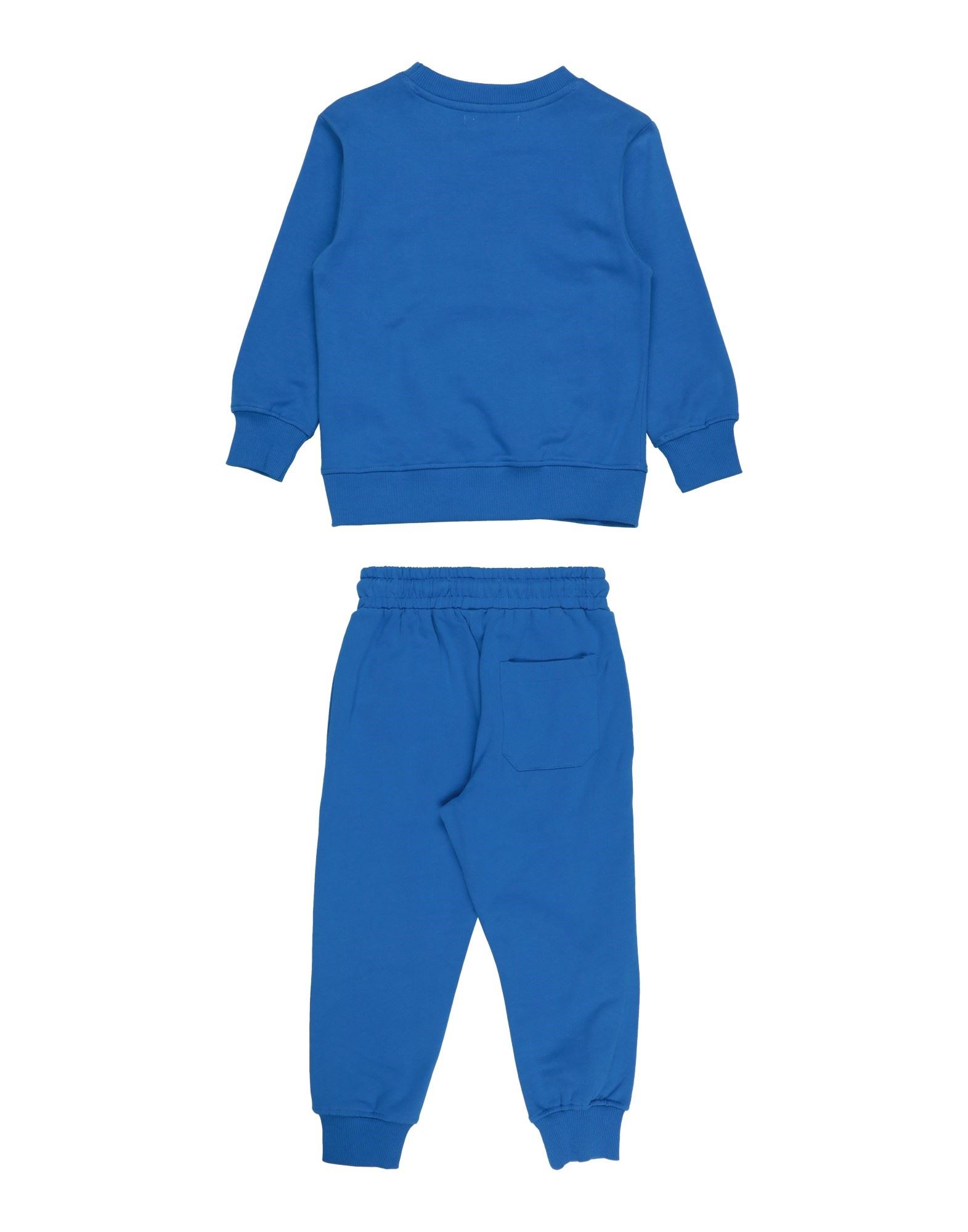  Atlantic Stars - Monos&petos - Chándales - On Yoox.com 