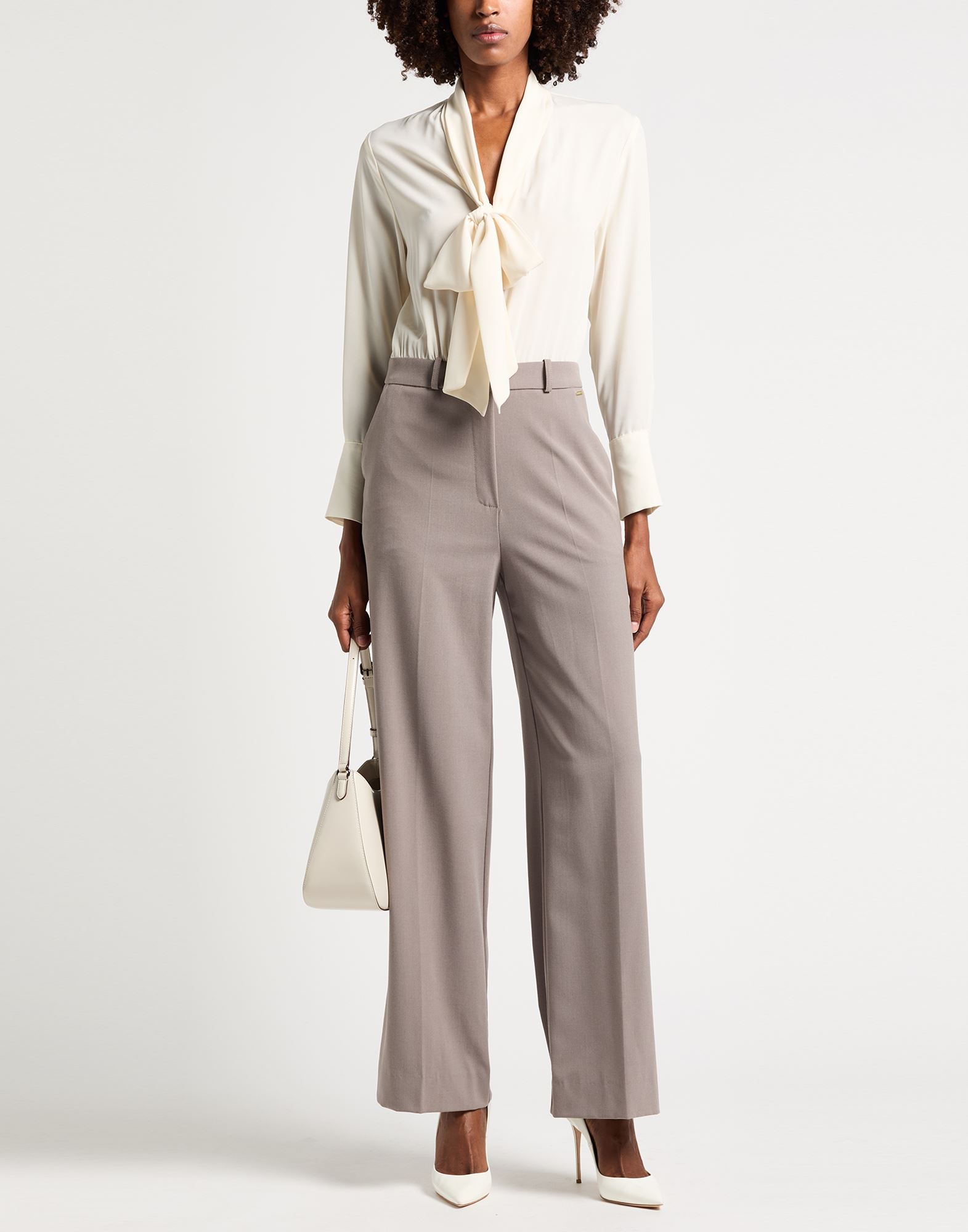  Kaos - Overalls - Jumpsuits - On Yoox.com 