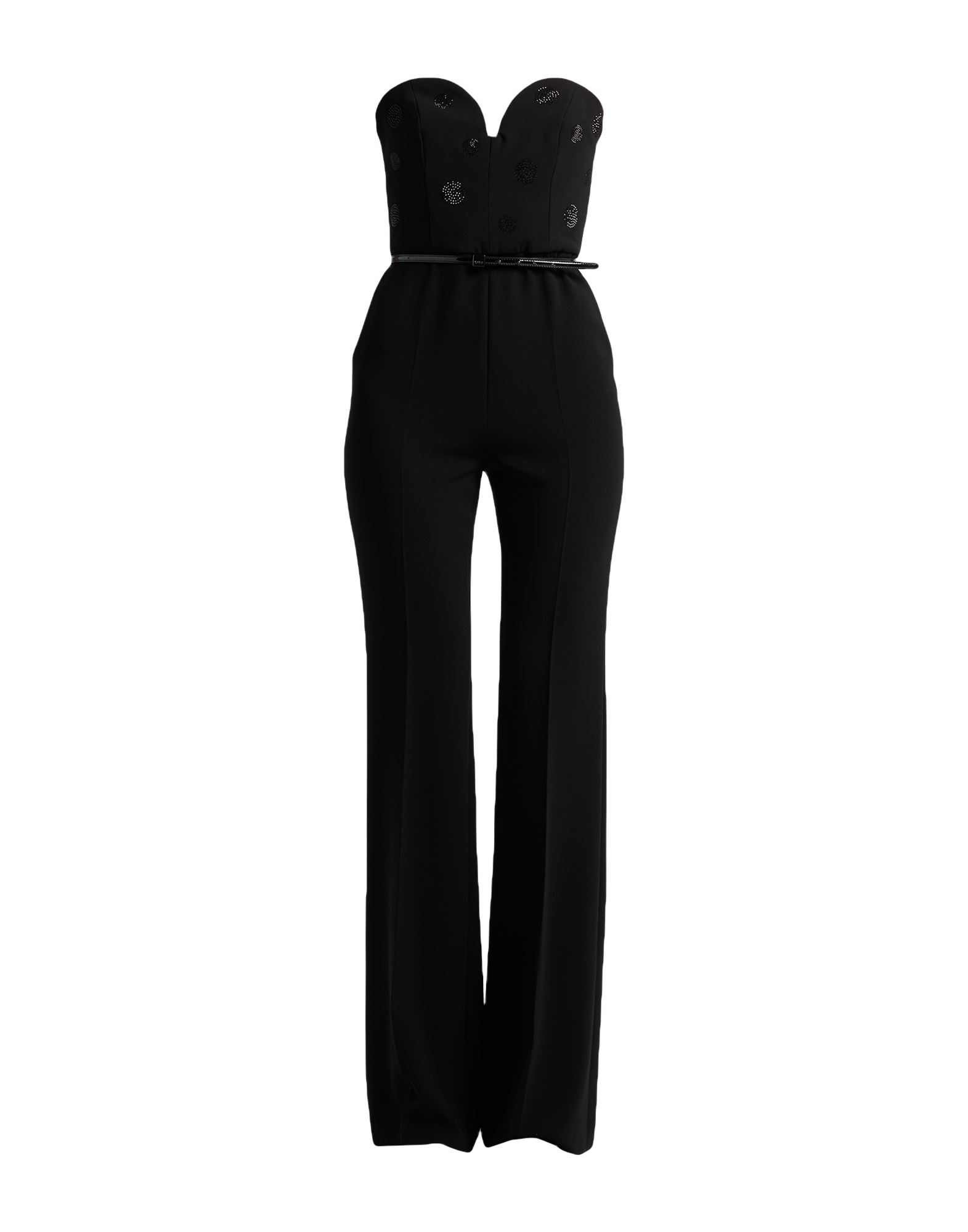  Max Mara Studio - Overalls - Jumpsuits - On Yoox.com 