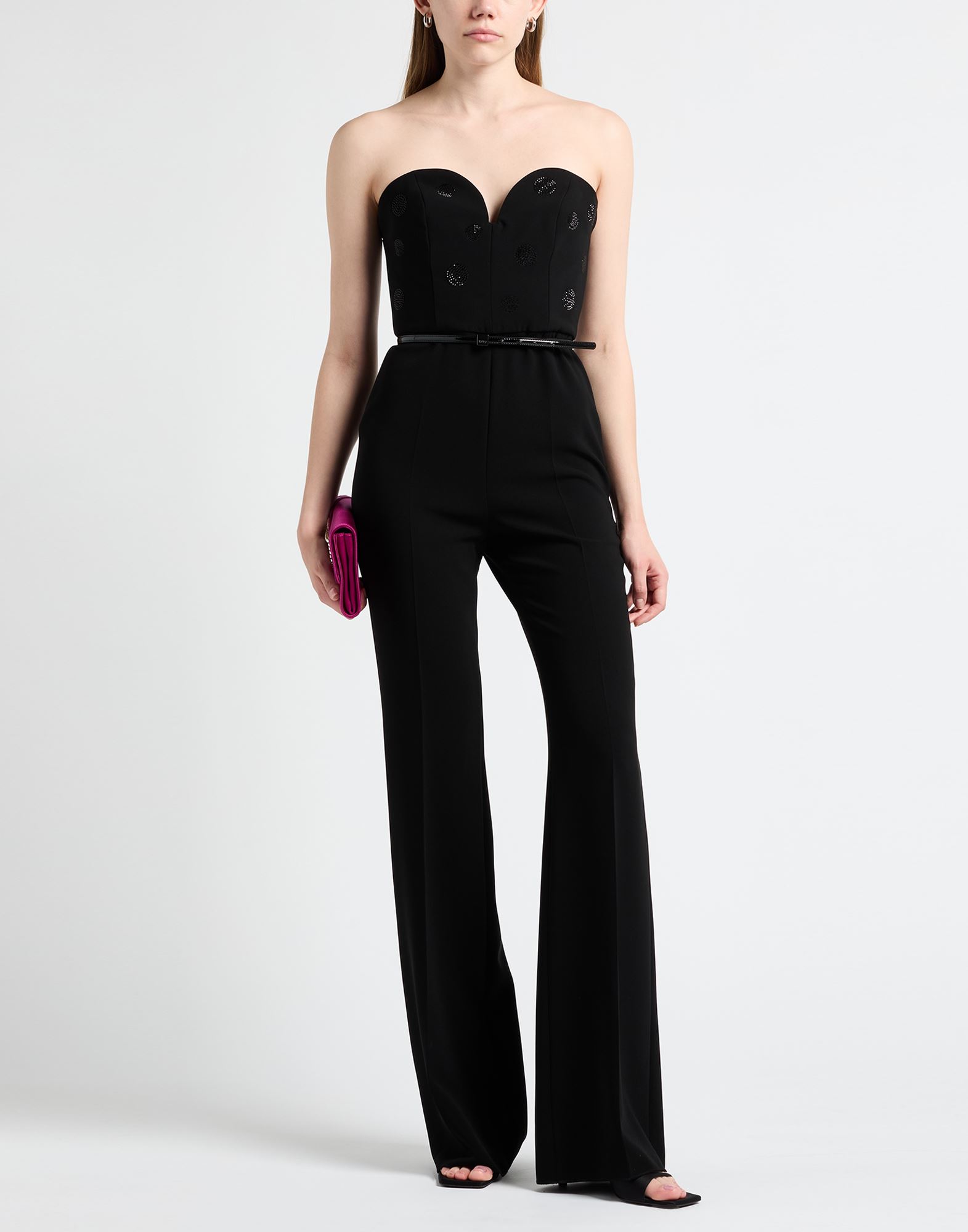  Max Mara Studio - Overalls - Jumpsuits - On Yoox.com 