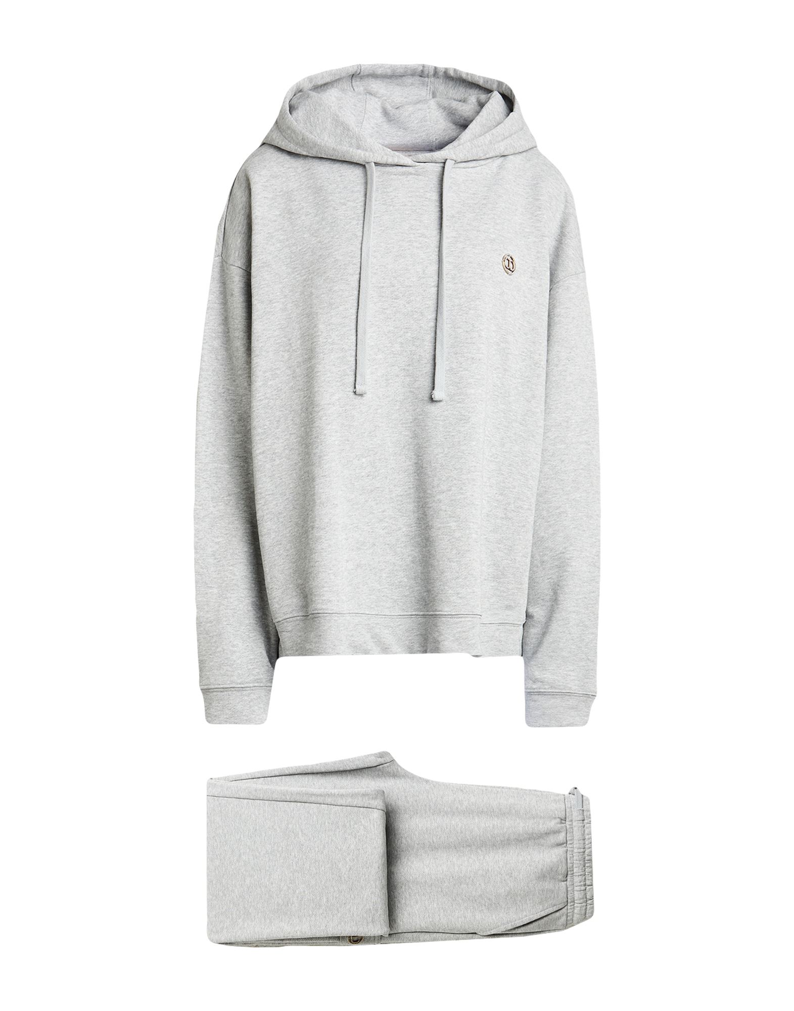  Twinset - Monos&petos - Chándales - On Yoox.com 