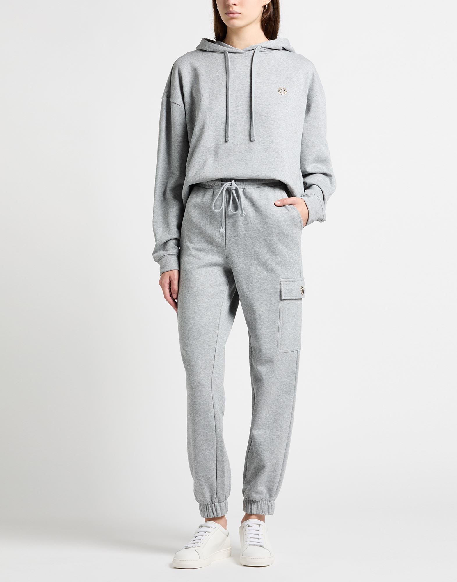 Twinset - Monos&petos - Chándales - On Yoox.com 