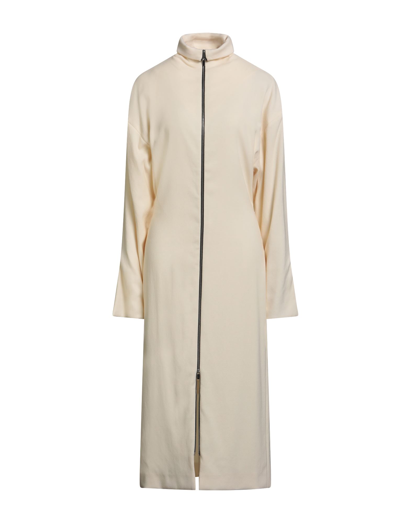  Carven - Kleider - Midi-kleider - On Yoox.com 
