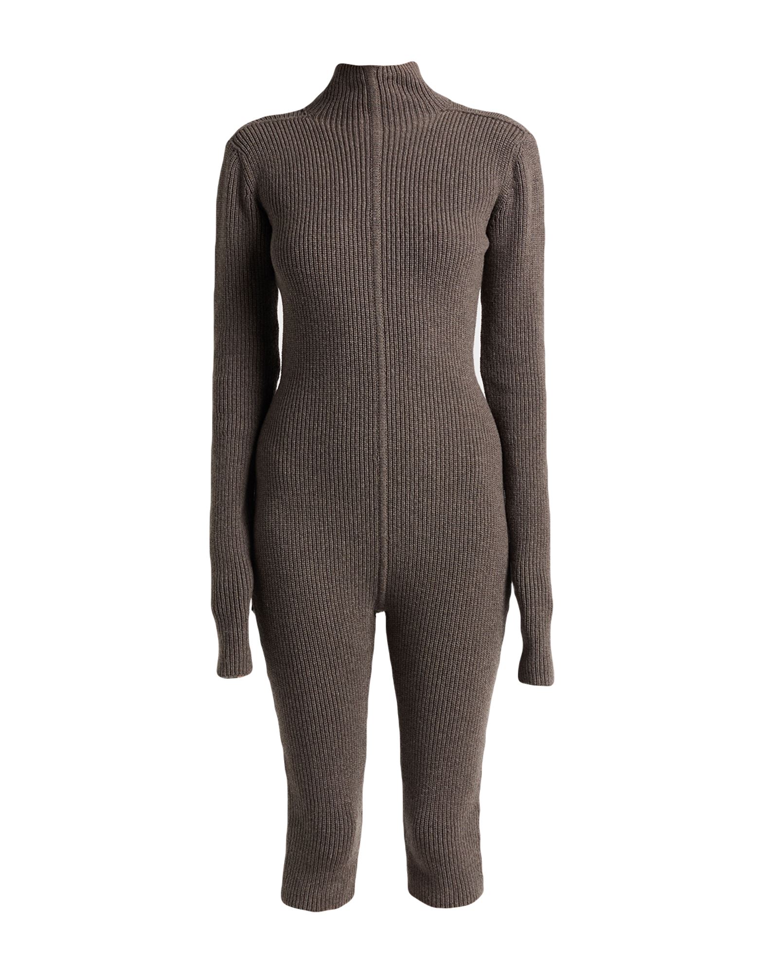  Rick Owens - Overalls - Playsuits - On Yoox.com 