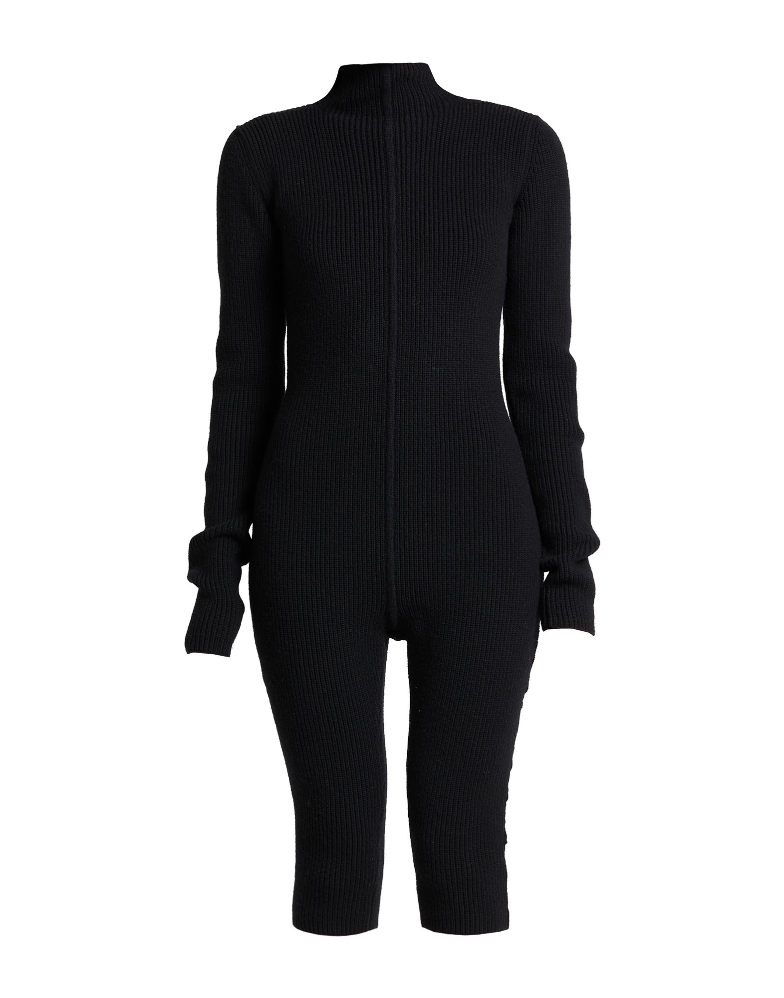  Rick Owens - Monos&petos - Monos Enterizos - On Yoox.com 