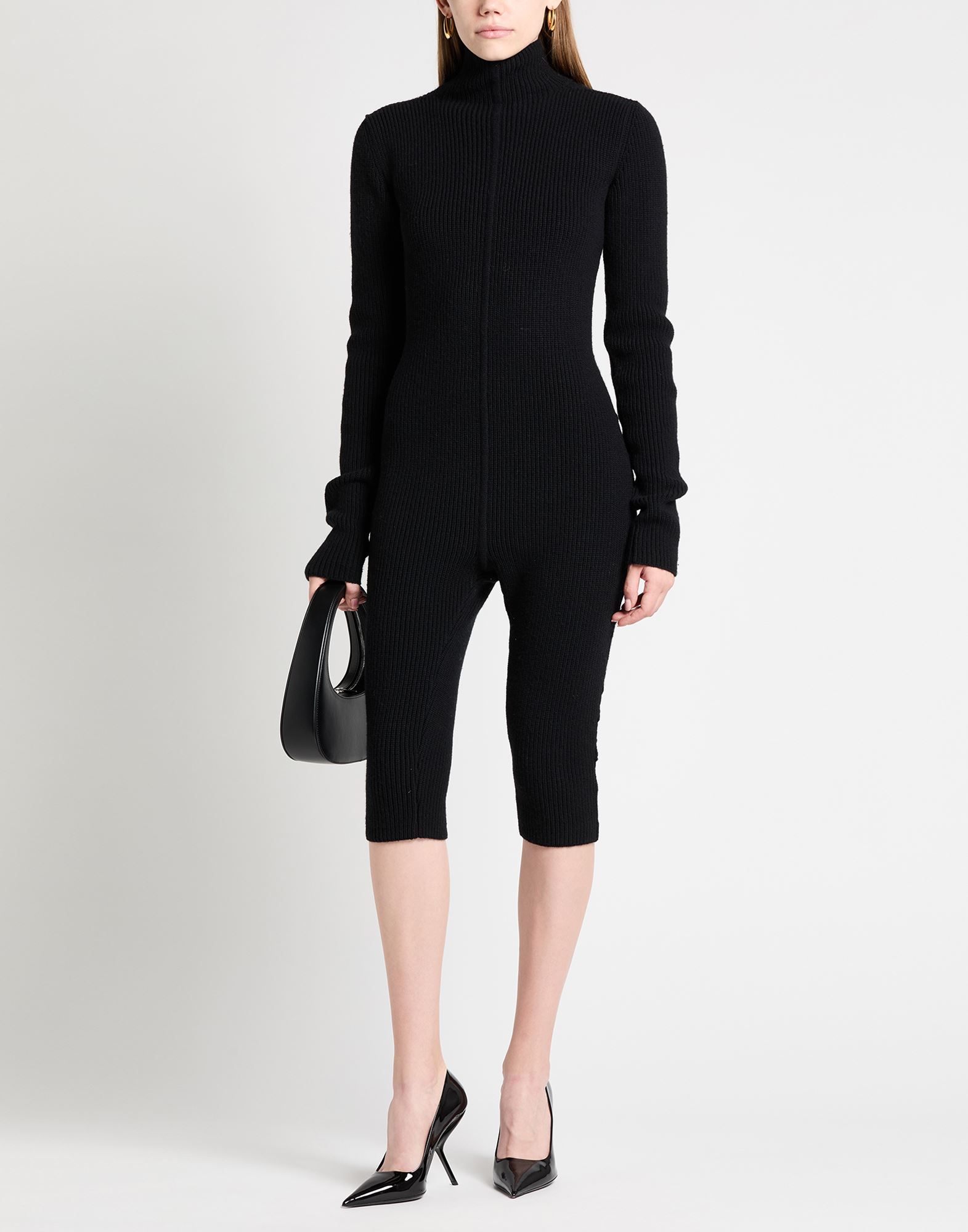  Rick Owens - Monos&petos - Monos Enterizos - On Yoox.com 