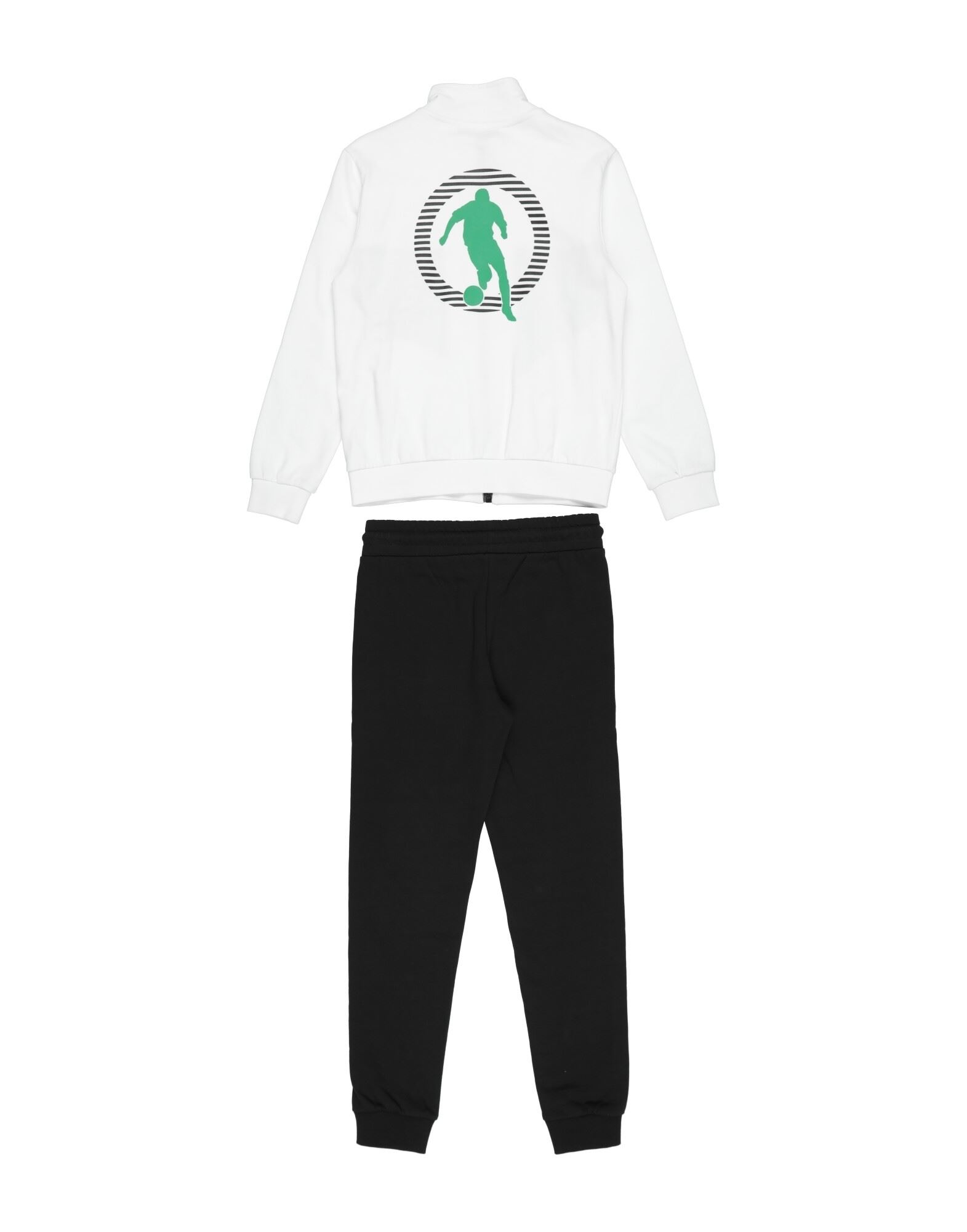  Bikkembergs - Overalls - Sportanzüge - On Yoox.com 