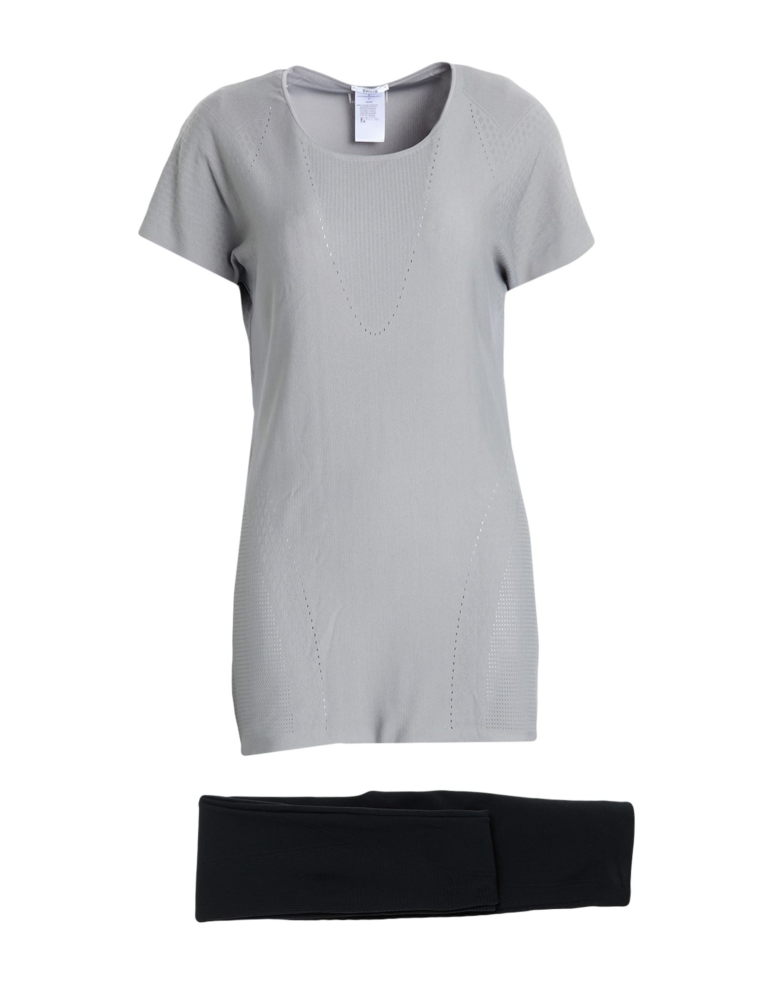  Wolford - Overalls - Sportanzüge - On Yoox.com 