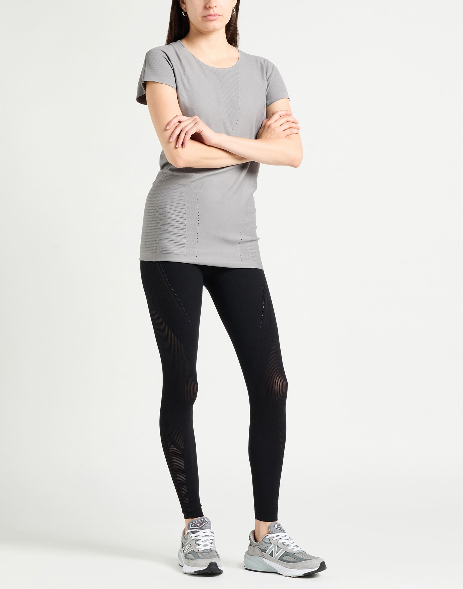  Wolford - Overalls - Sportanzüge - On Yoox.com 